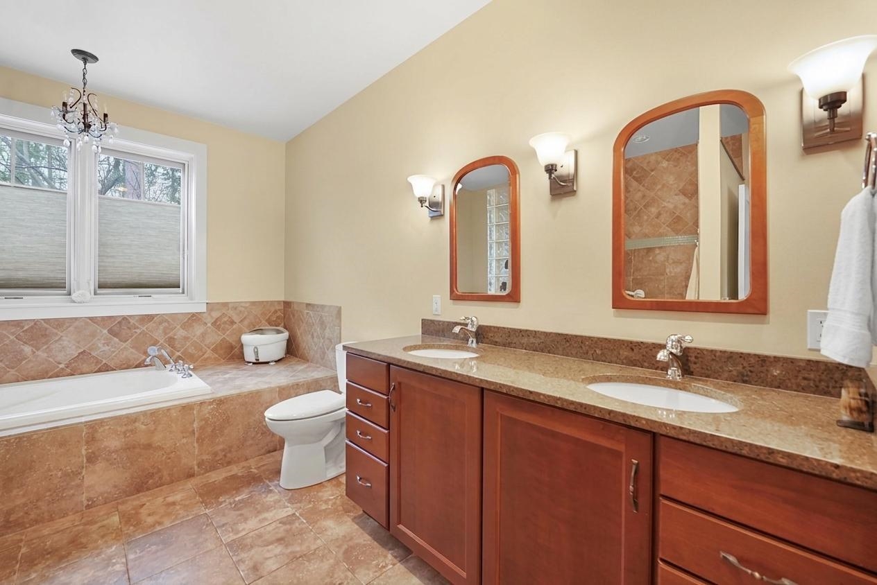 2969 Crescent Shores Drive, Traverse City, MI, 49685