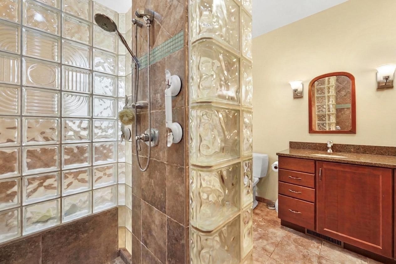 2969 Crescent Shores Drive, Traverse City, MI, 49685