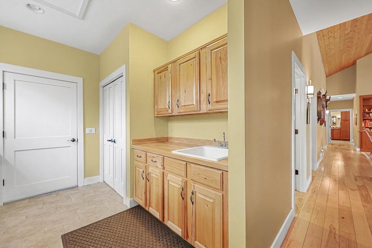 2969 Crescent Shores Drive, Traverse City, MI, 49685