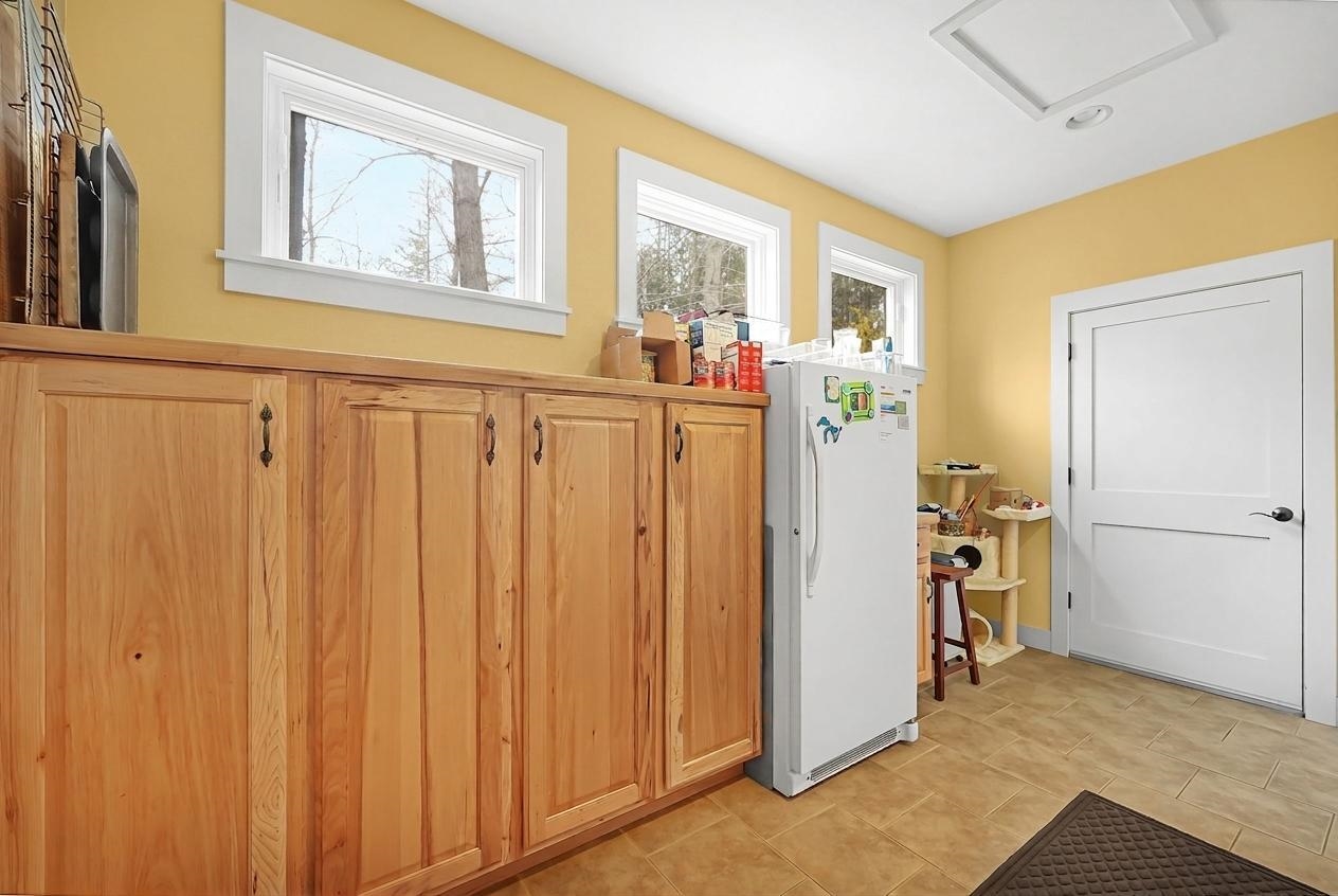 2969 Crescent Shores Drive, Traverse City, MI, 49685