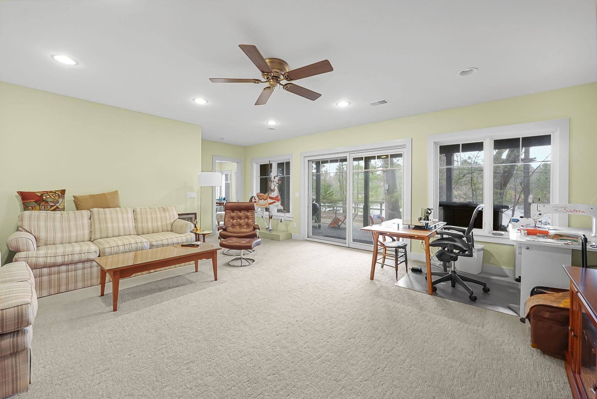 2969 Crescent Shores Drive, Traverse City, MI, 49685