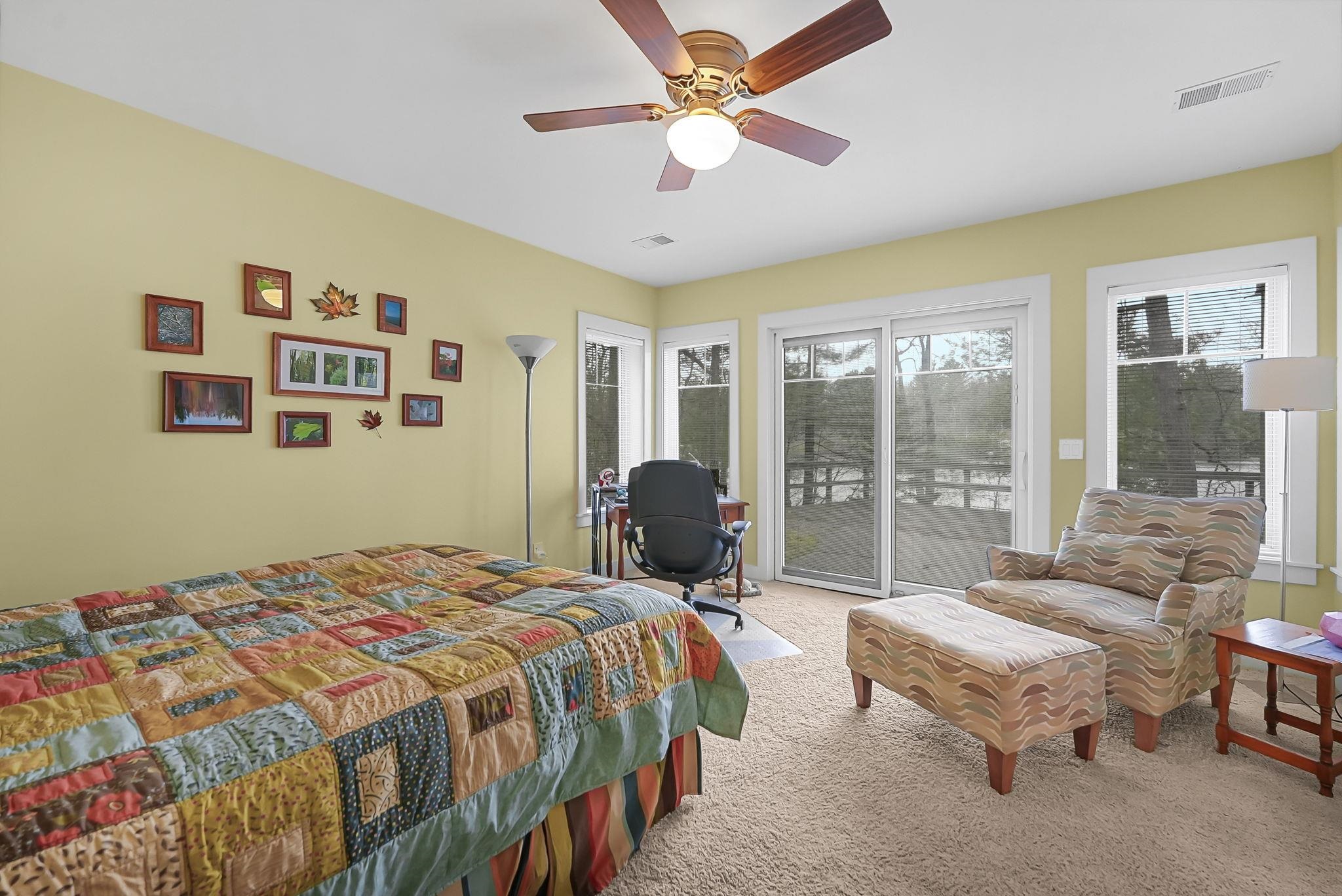 2969 Crescent Shores Drive, Traverse City, MI, 49685