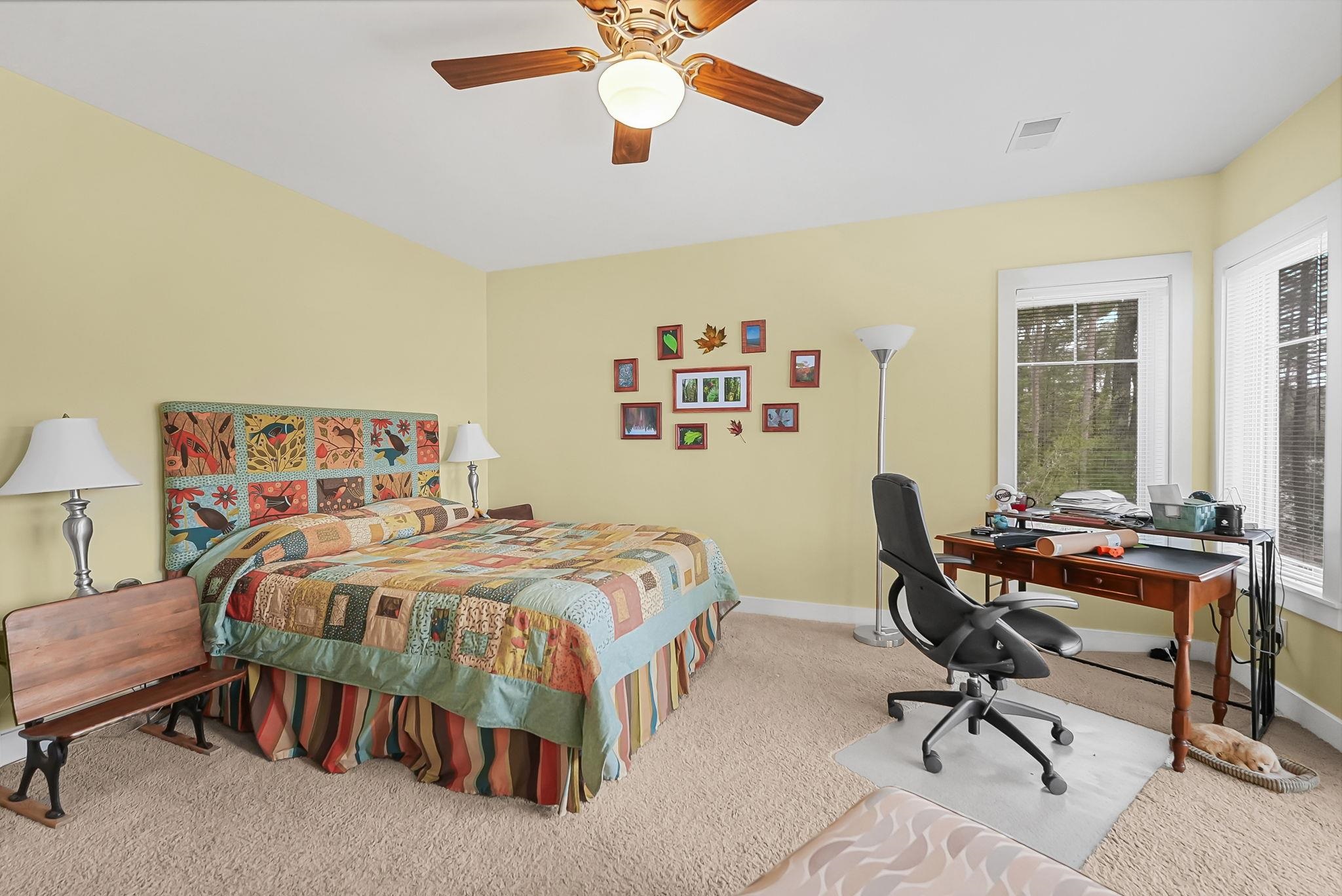 2969 Crescent Shores Drive, Traverse City, MI, 49685