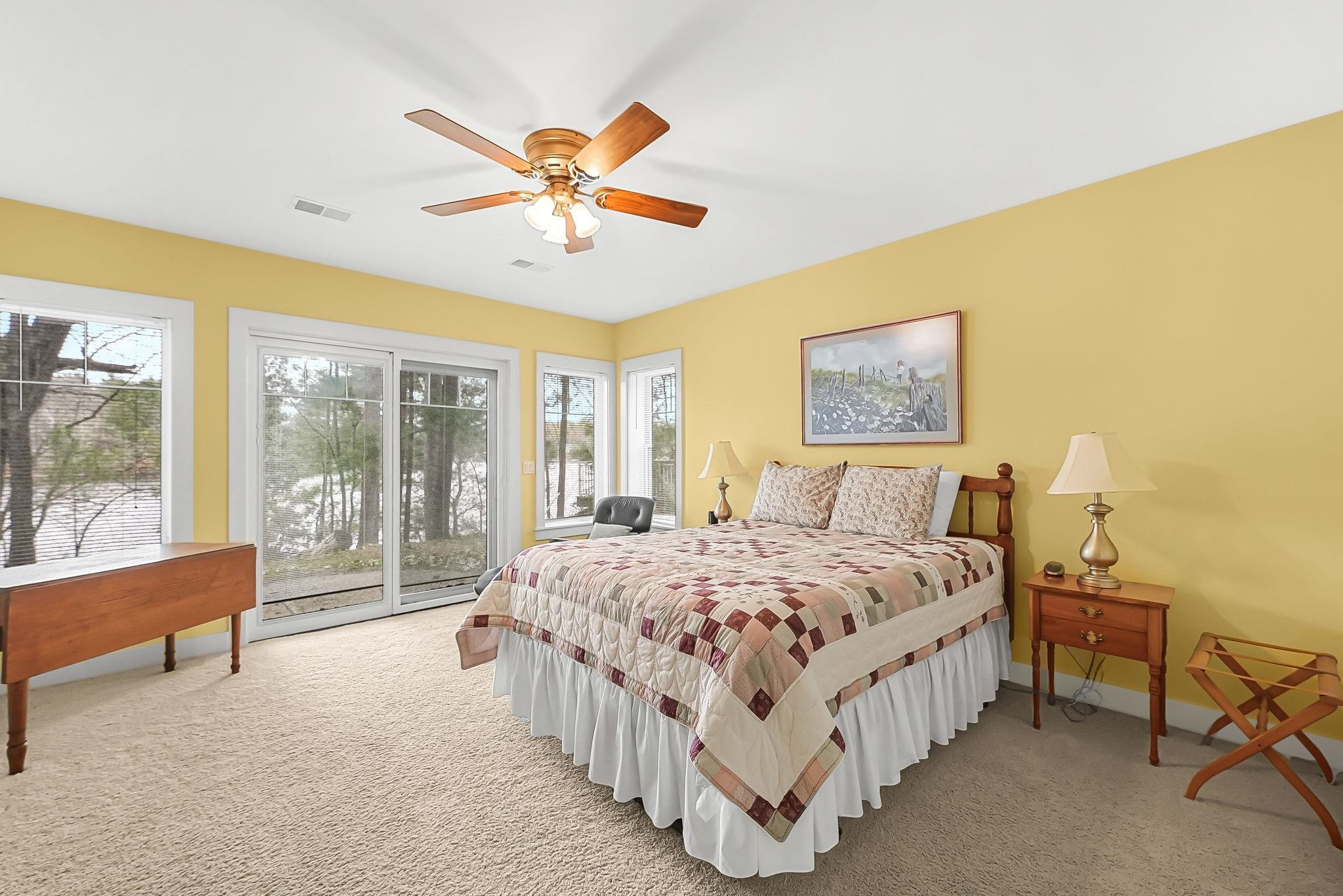 2969 Crescent Shores Drive, Traverse City, MI, 49685