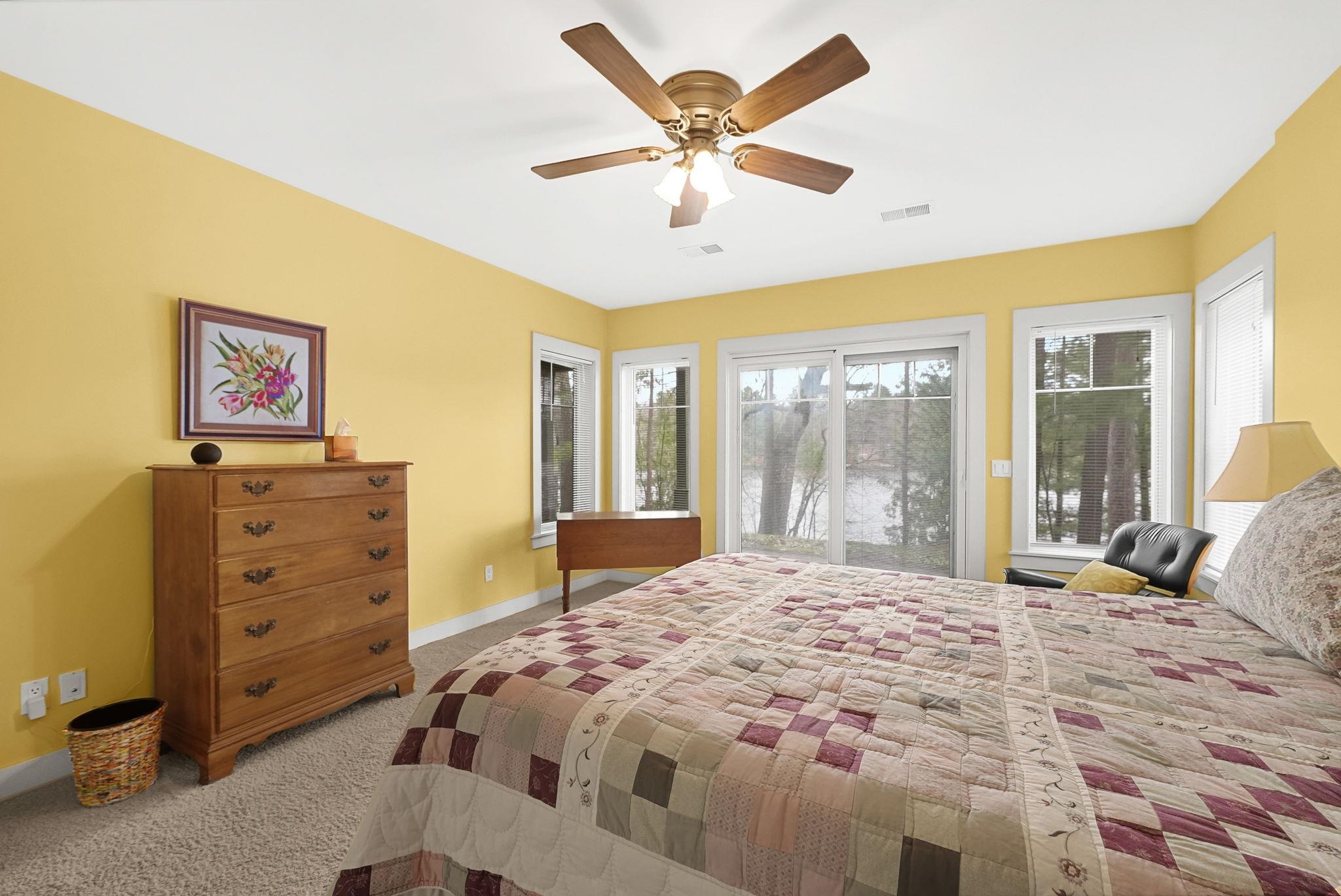 2969 Crescent Shores Drive, Traverse City, MI, 49685