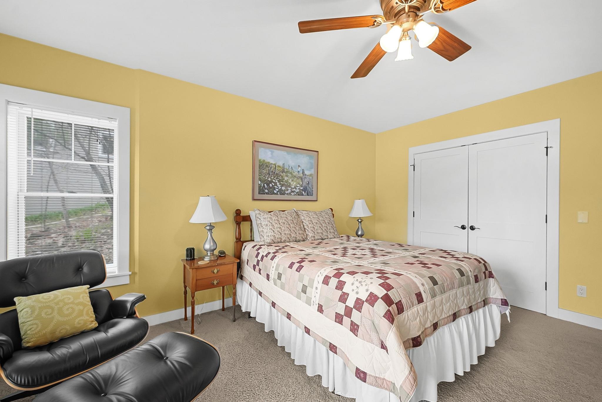 2969 Crescent Shores Drive, Traverse City, MI, 49685