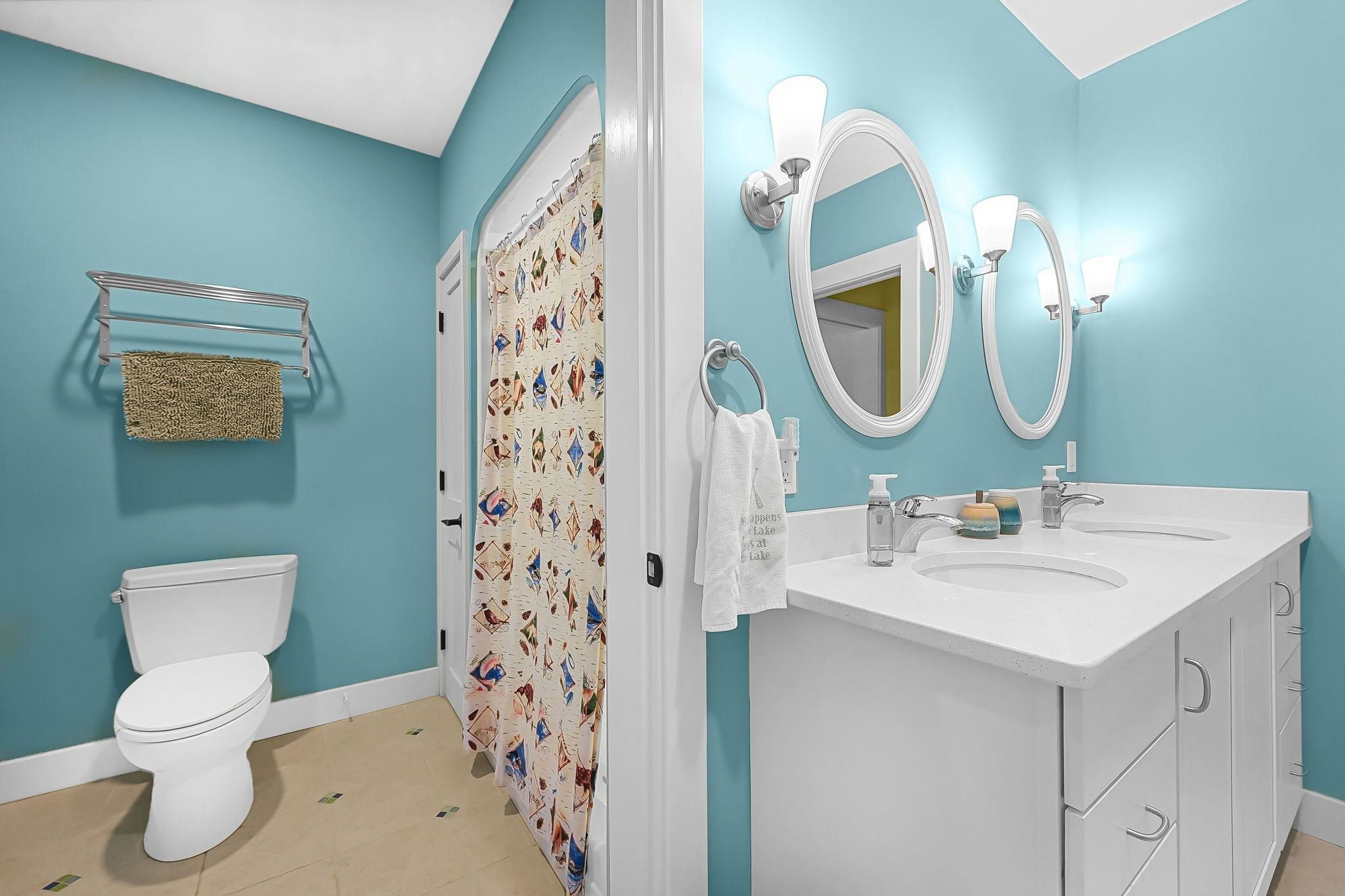 2969 Crescent Shores Drive, Traverse City, MI, 49685