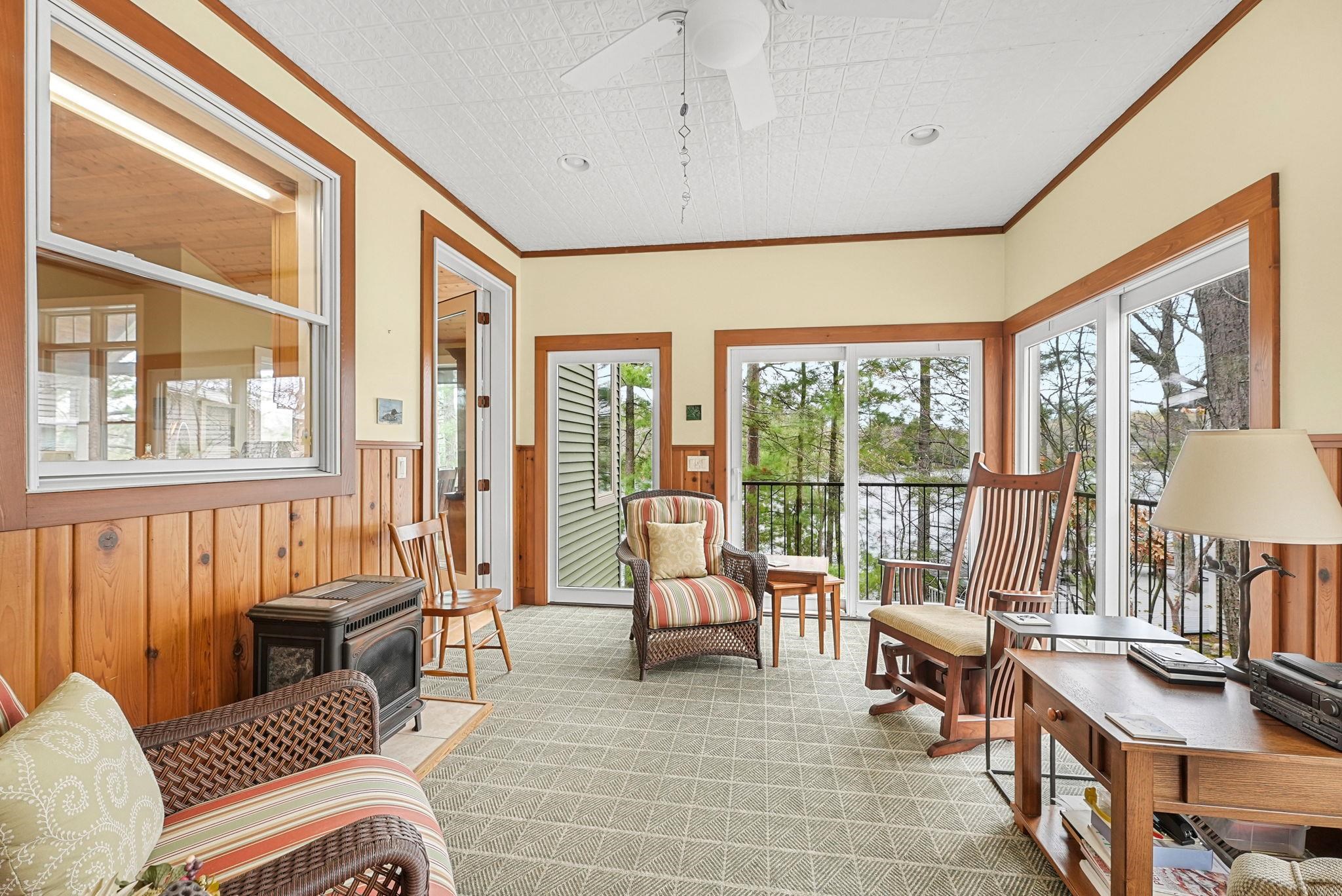 2969 Crescent Shores Drive, Traverse City, MI, 49685