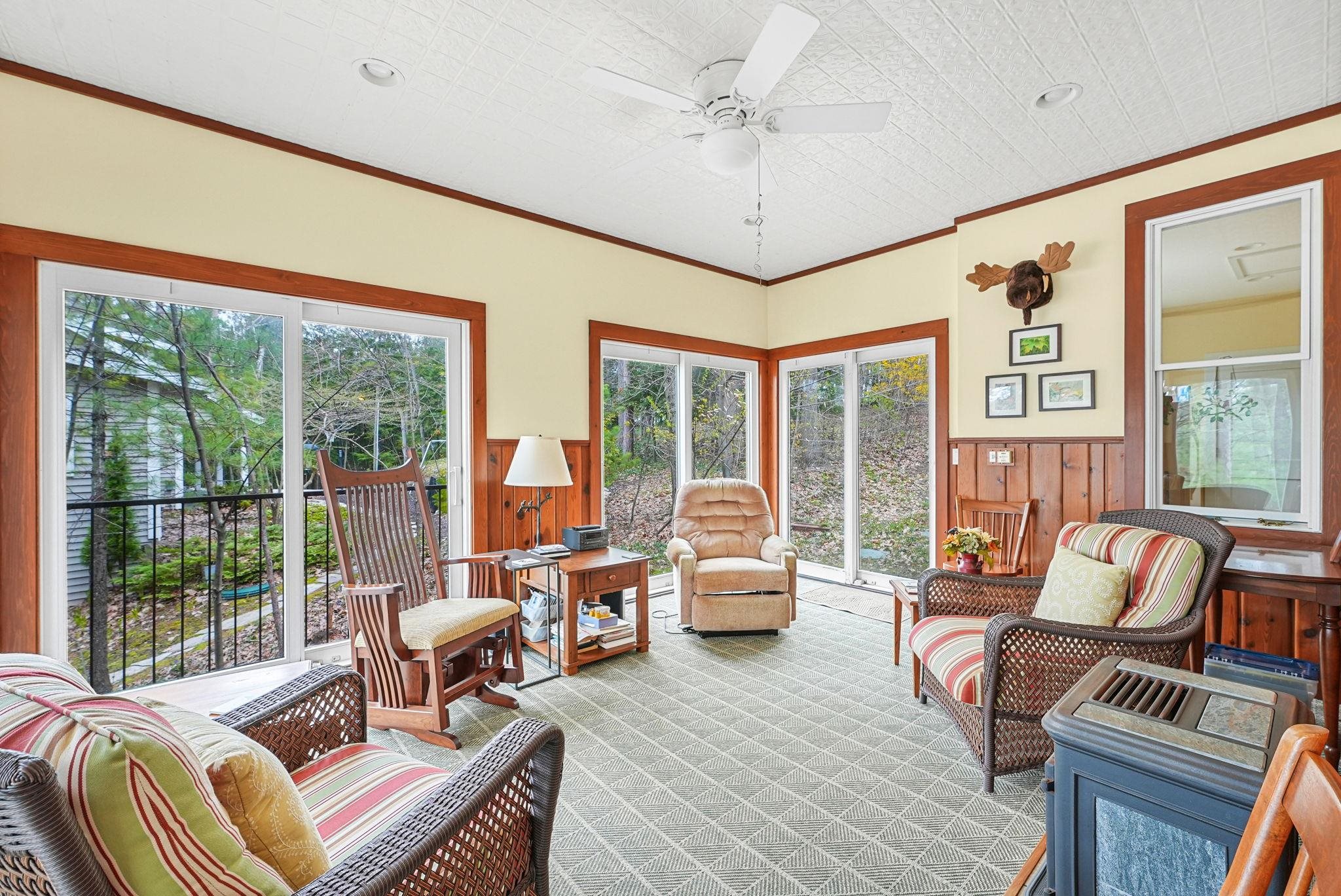 2969 Crescent Shores Drive, Traverse City, MI, 49685