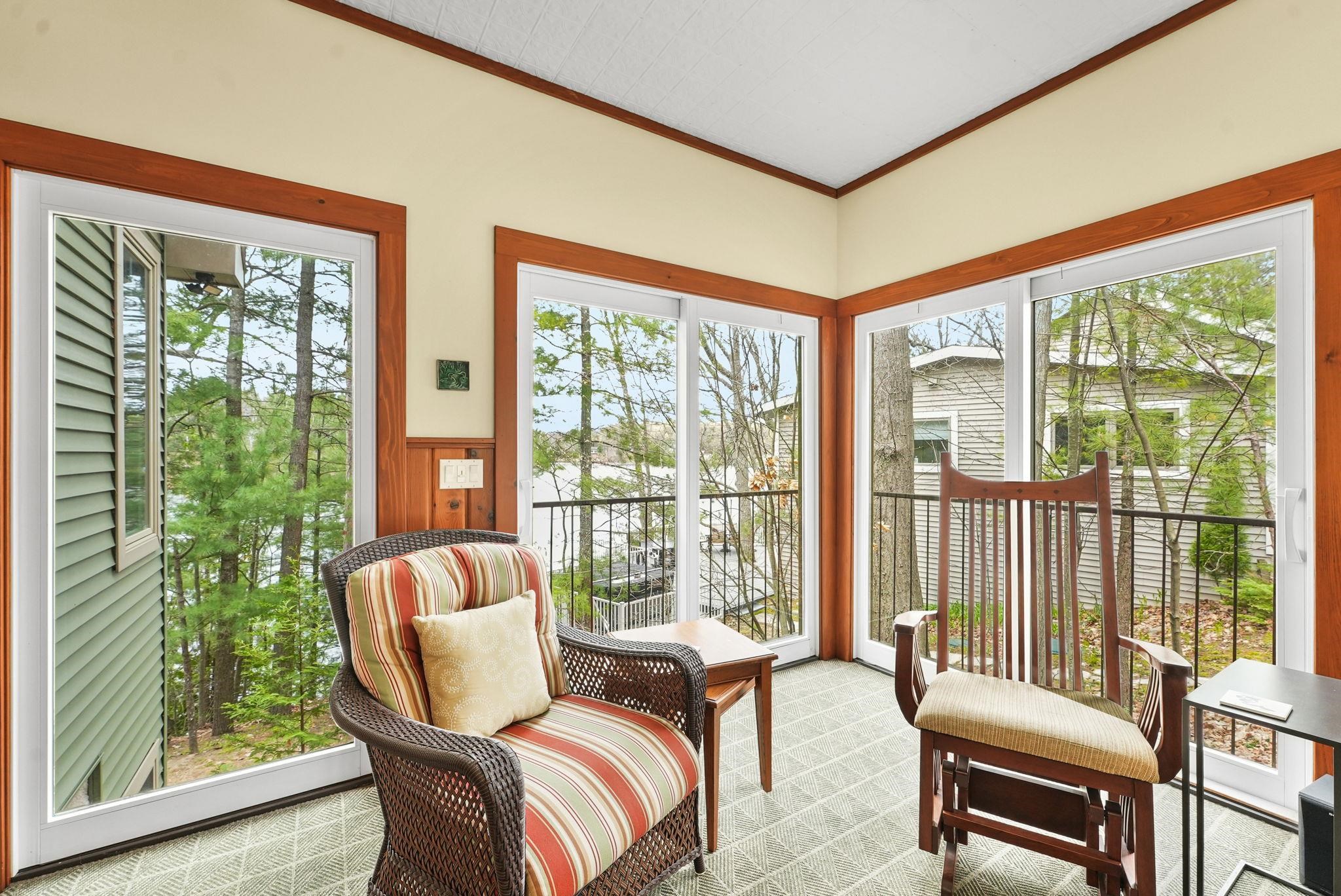 2969 Crescent Shores Drive, Traverse City, MI, 49685