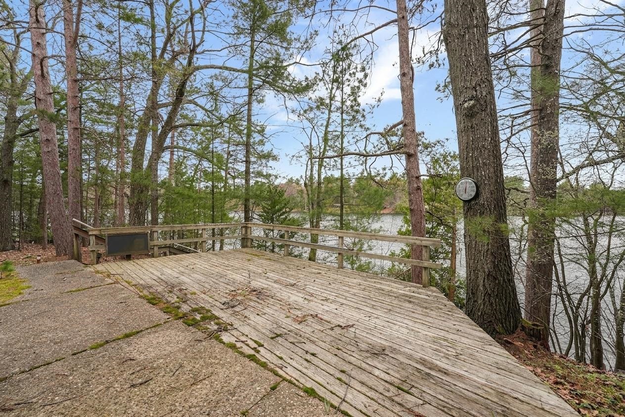 2969 Crescent Shores Drive, Traverse City, MI, 49685