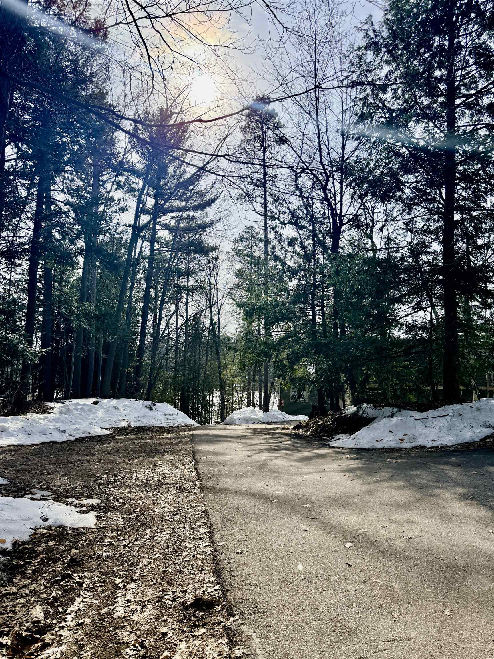 2969 Crescent Shores Drive, Traverse City, MI, 49685