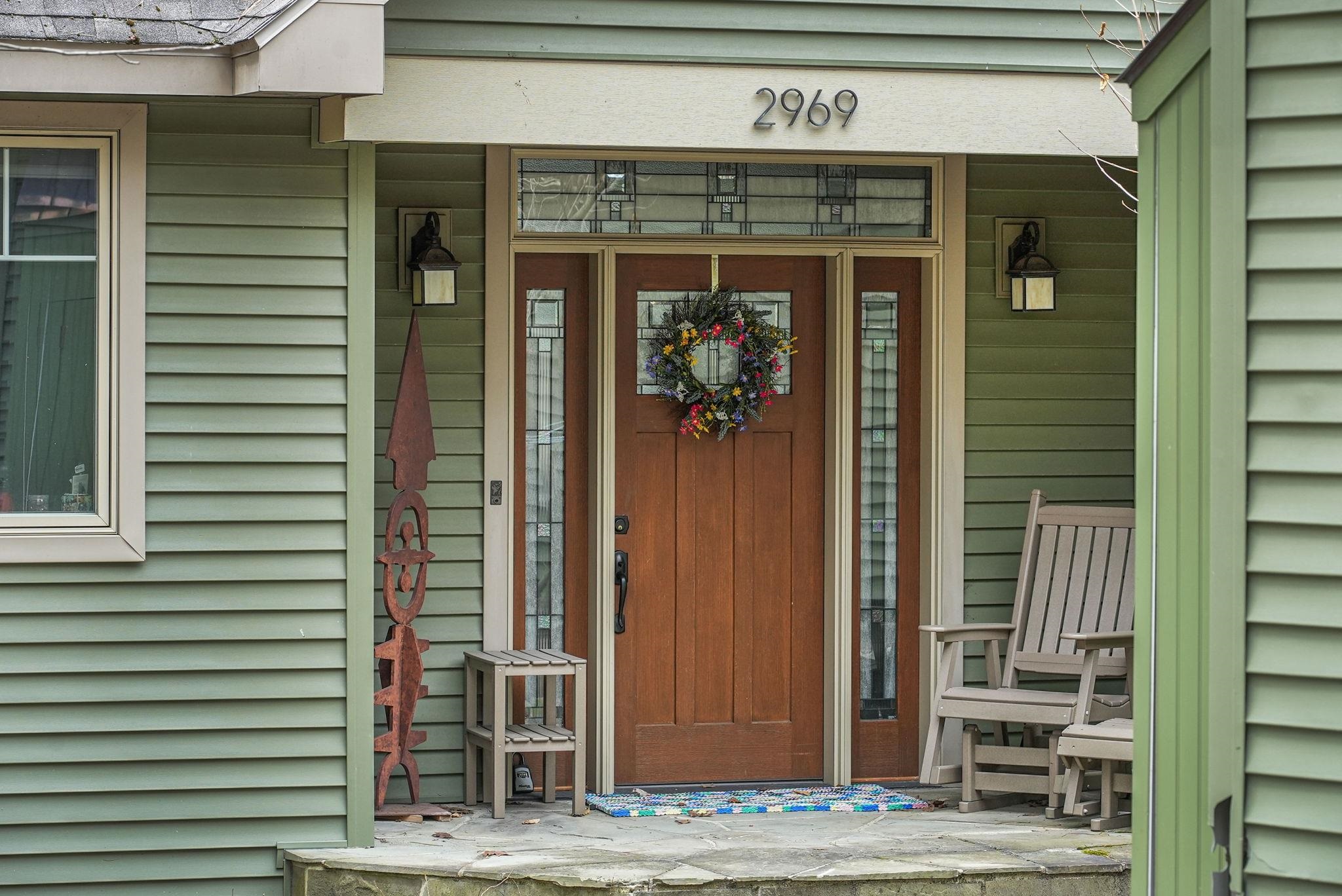 2969 Crescent Shores Drive, Traverse City, MI, 49685