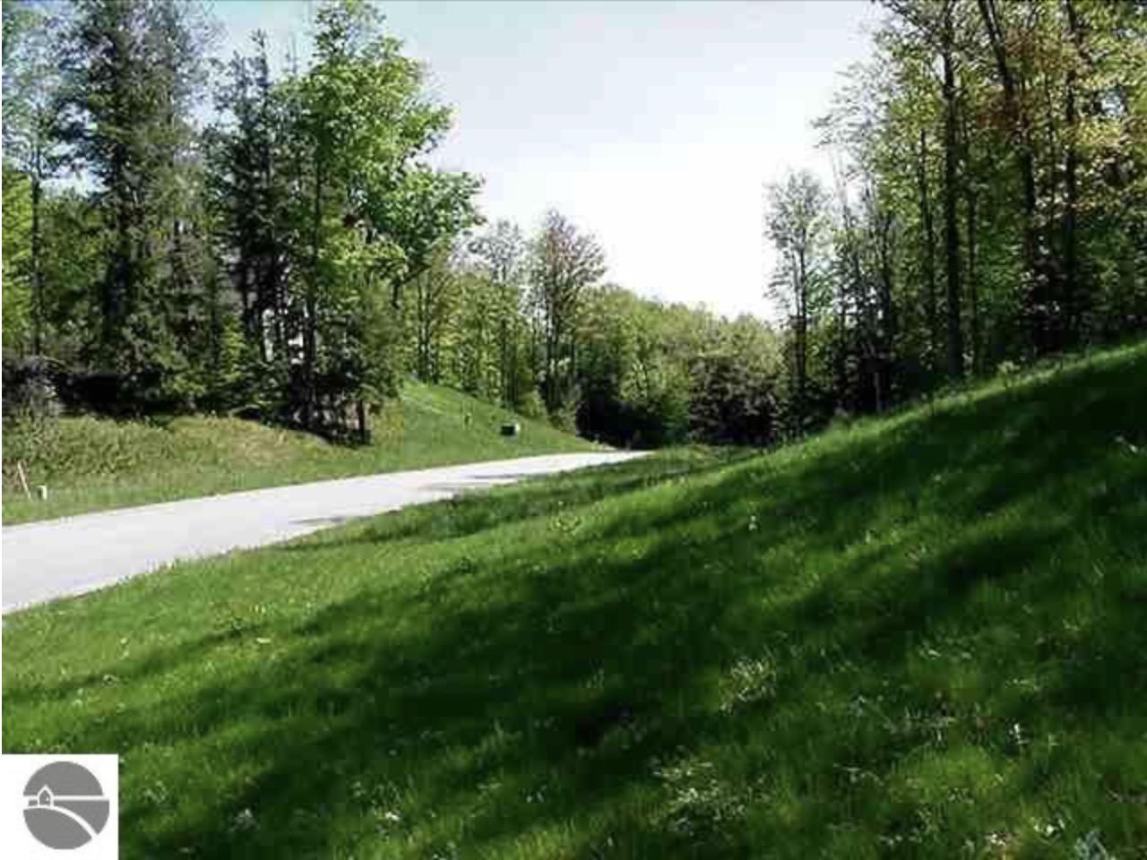 VLUNIT&nbsp;7 Timber Valley Court, Kewadin, MI, 49648
