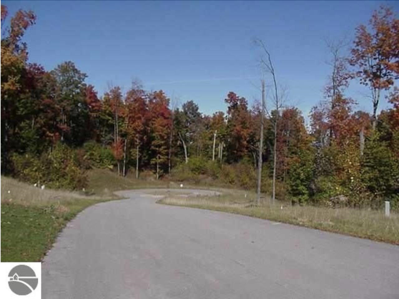 VLUNIT&nbsp;7 Timber Valley Court, Kewadin, MI, 49648