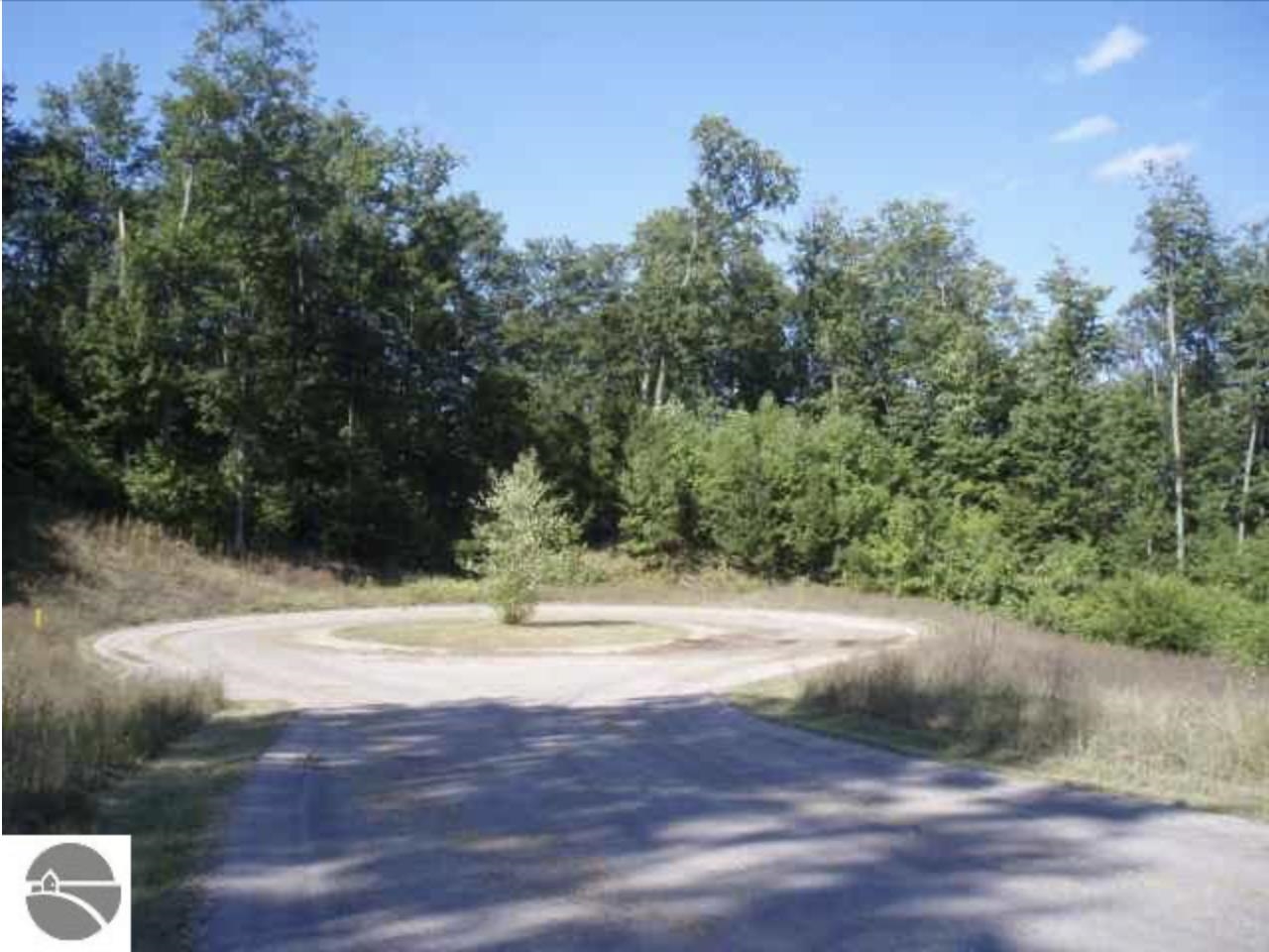 VLUNIT&nbsp;7 Timber Valley Court, Kewadin, MI, 49648
