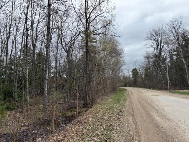 8618 Partridge Trail, Elk Rapids, MI, 49629