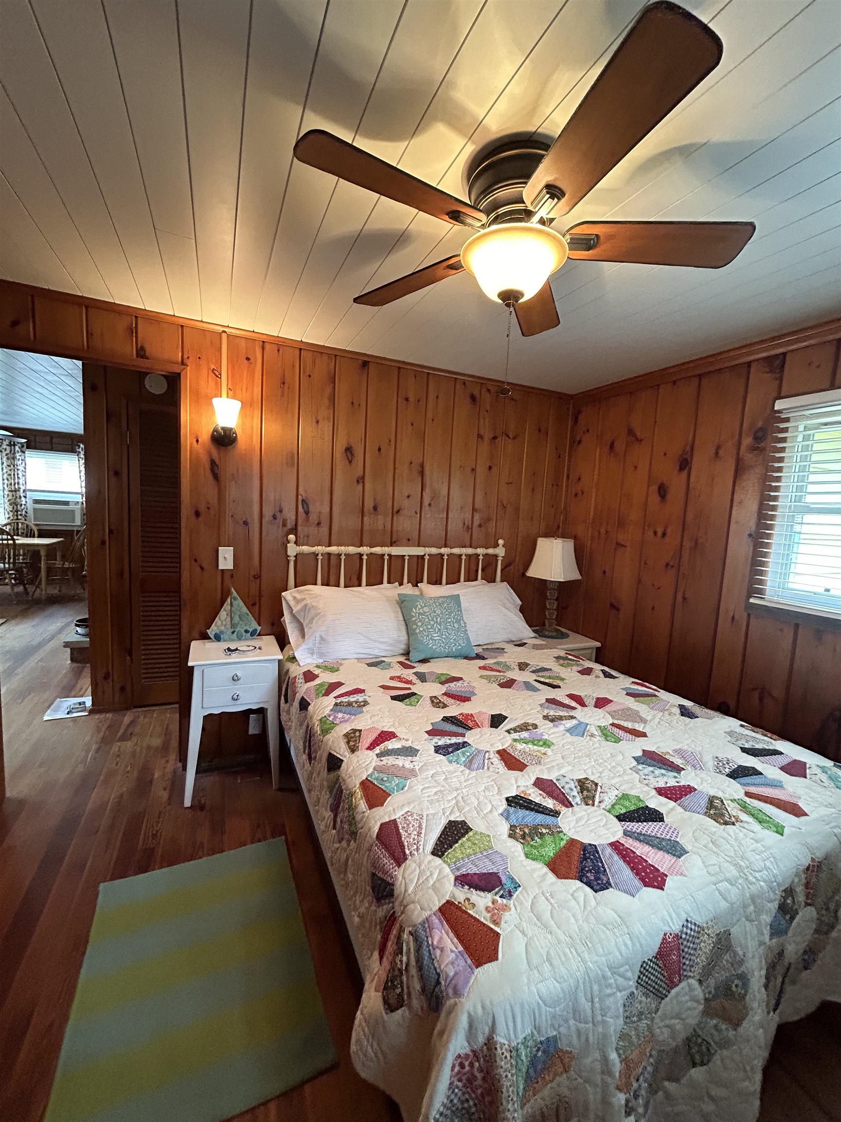 2424 Price Street, East Tawas, MI, 48730