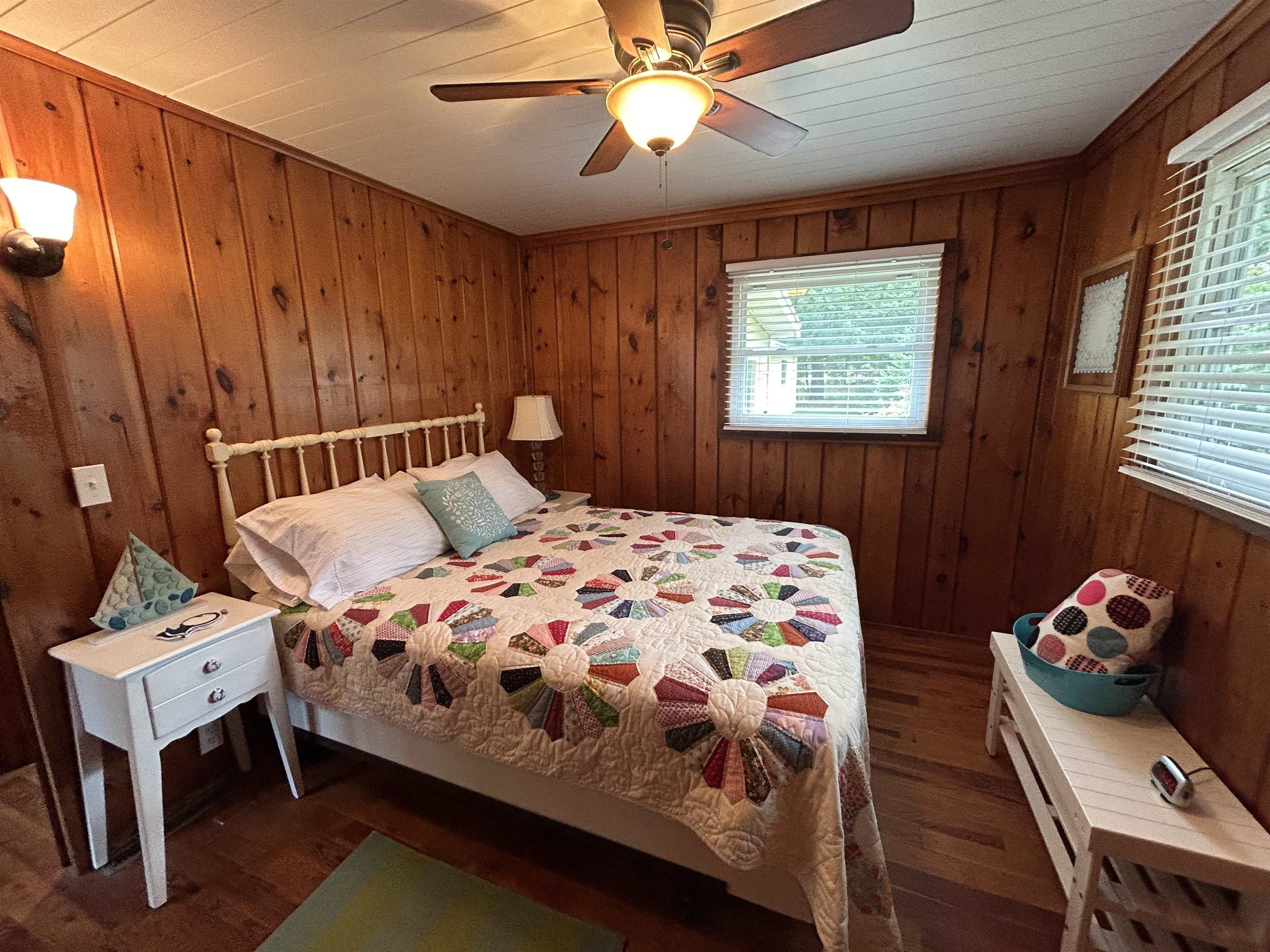 2424 Price Street, East Tawas, MI, 48730