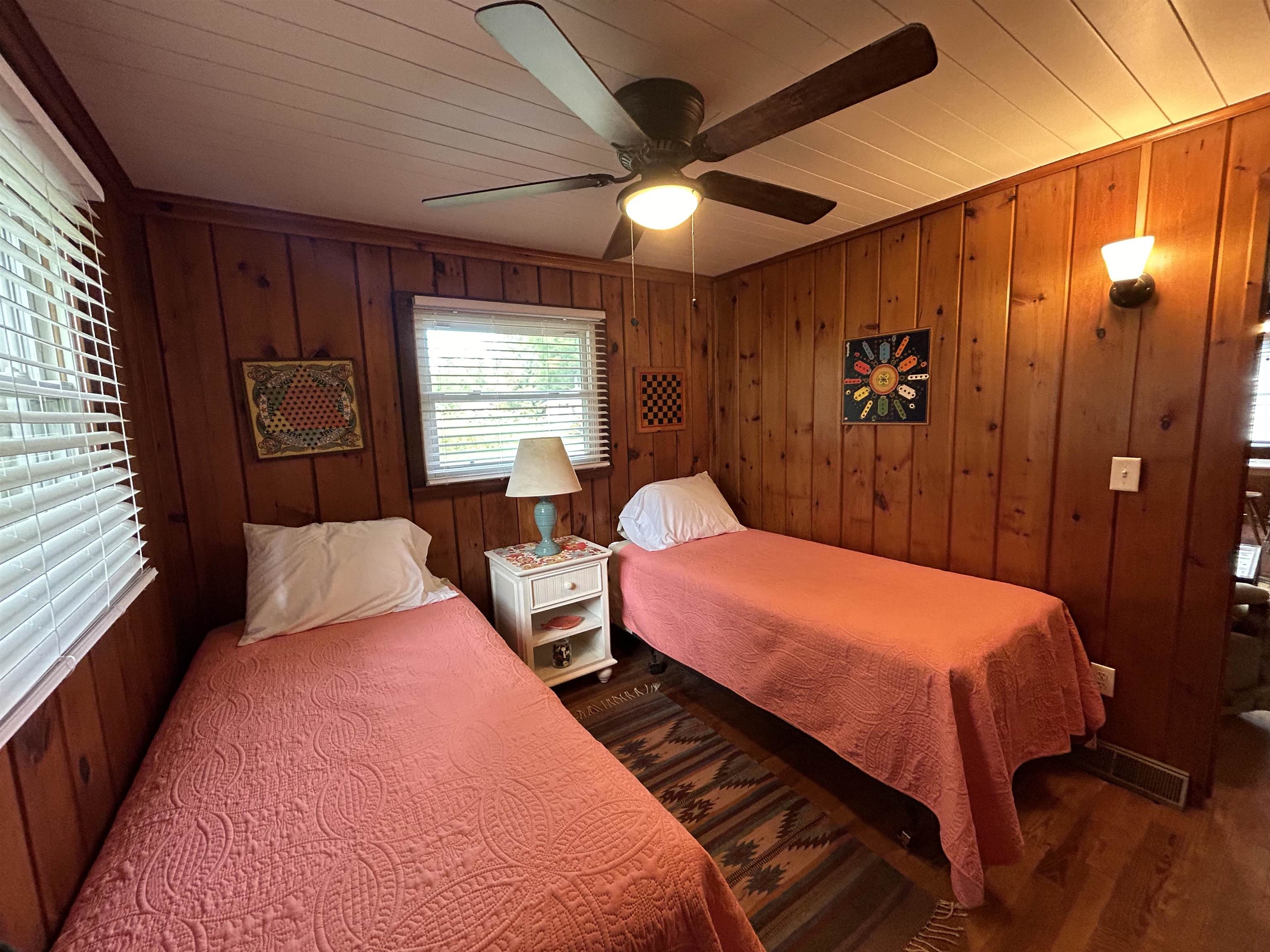 2424 Price Street, East Tawas, MI, 48730