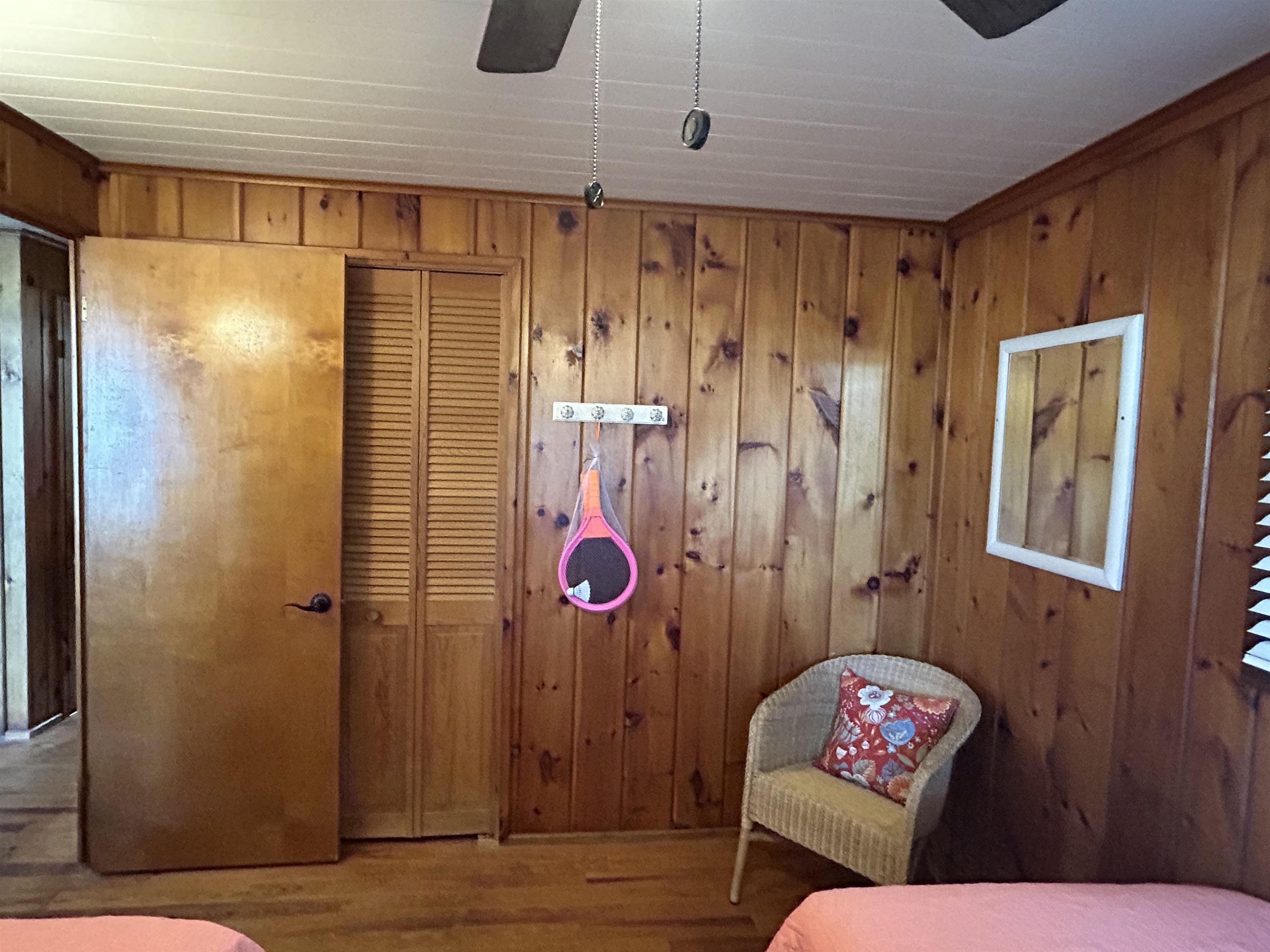 2424 Price Street, East Tawas, MI, 48730