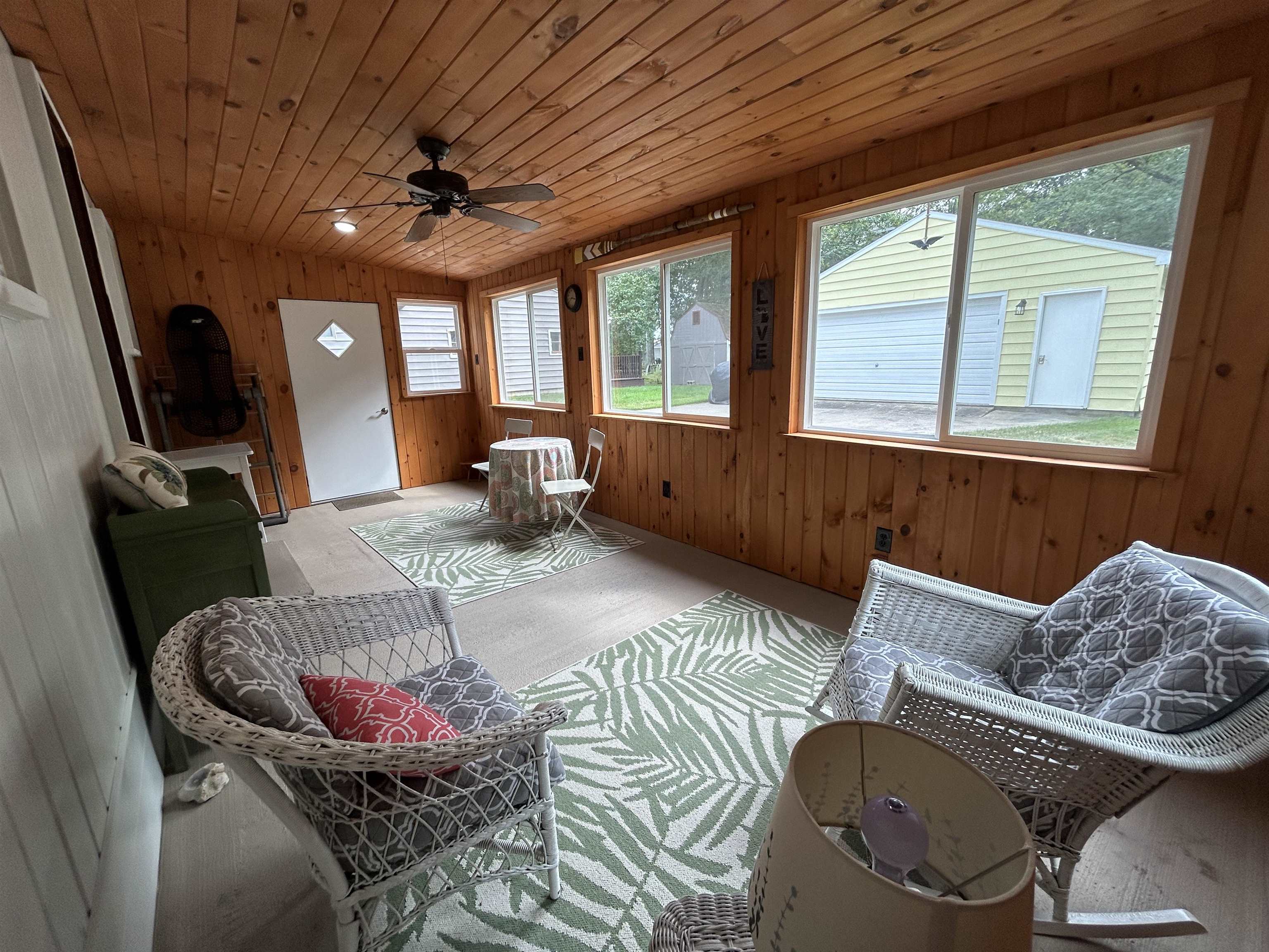 2424 Price Street, East Tawas, MI, 48730