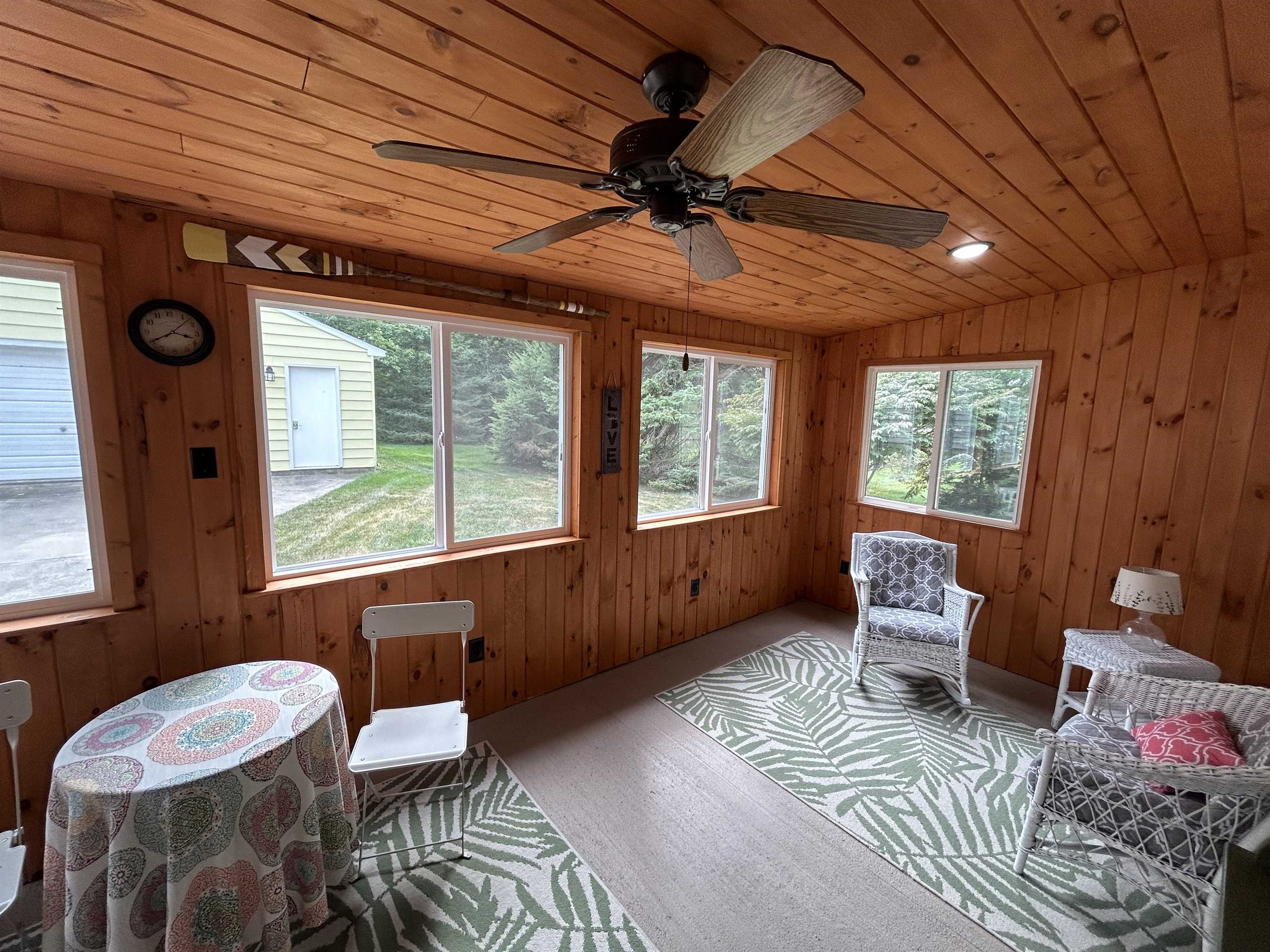 2424 Price Street, East Tawas, MI, 48730