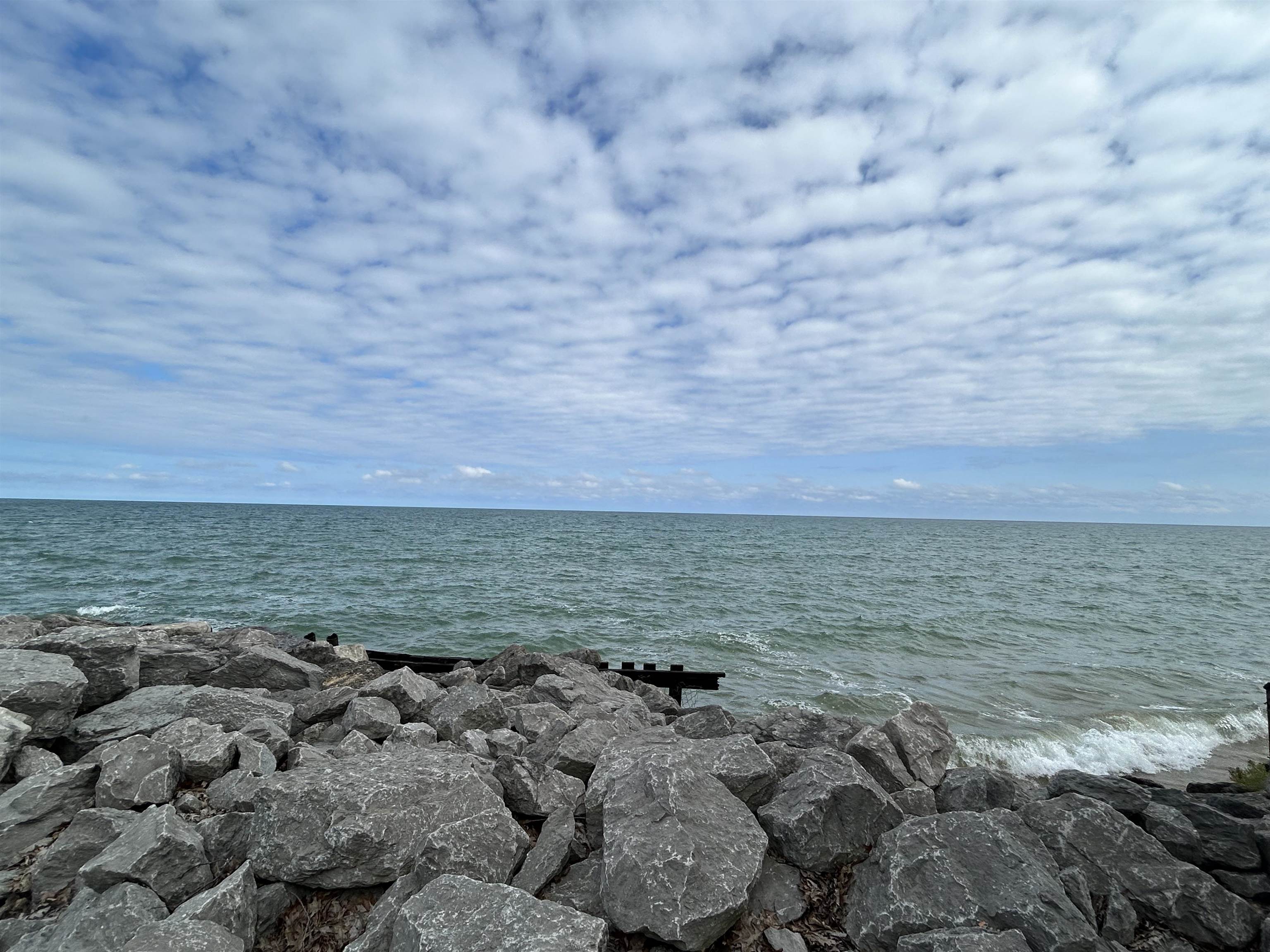2424 Price Street, East Tawas, MI, 48730