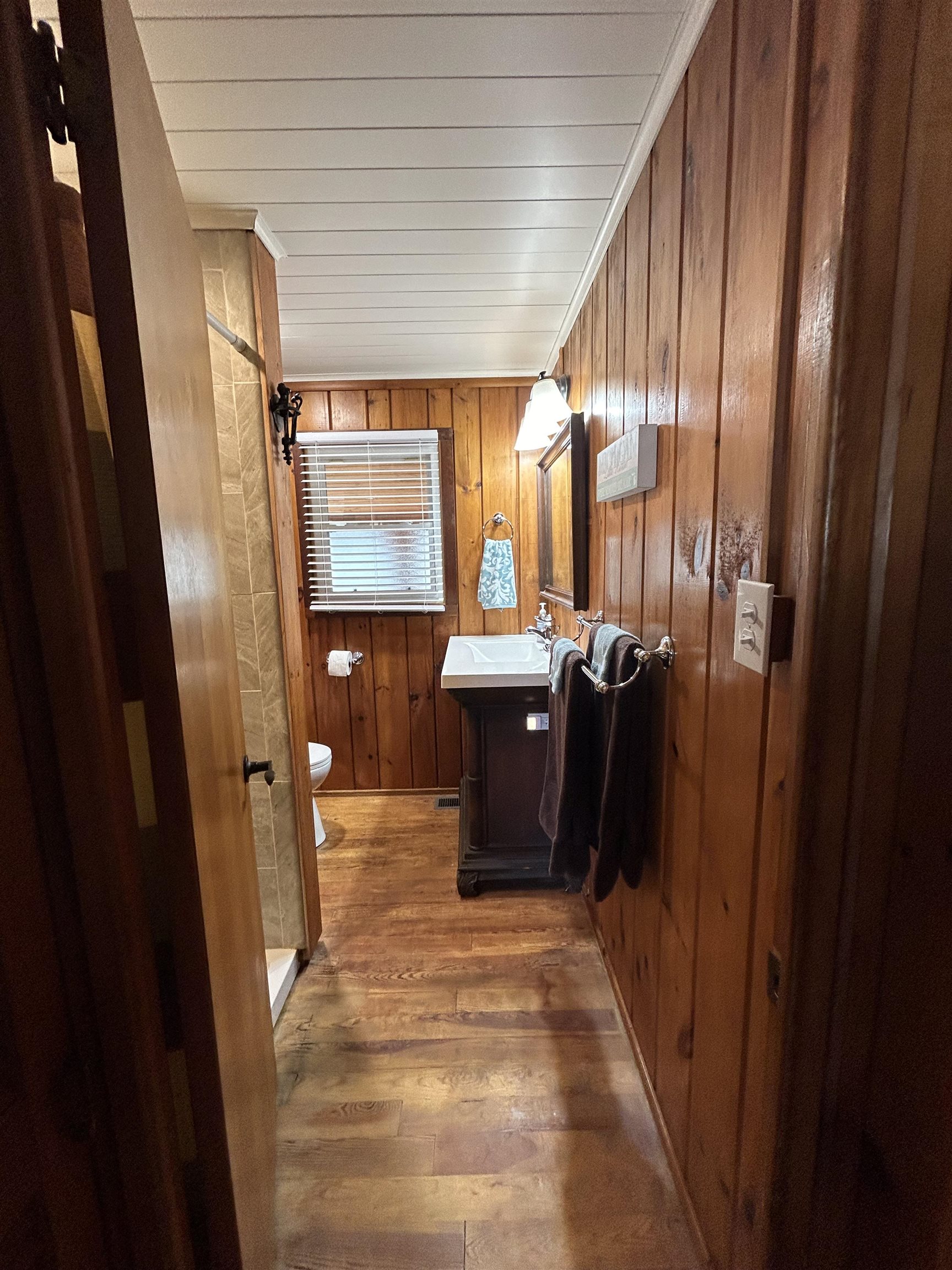 2424 Price Street, East Tawas, MI, 48730