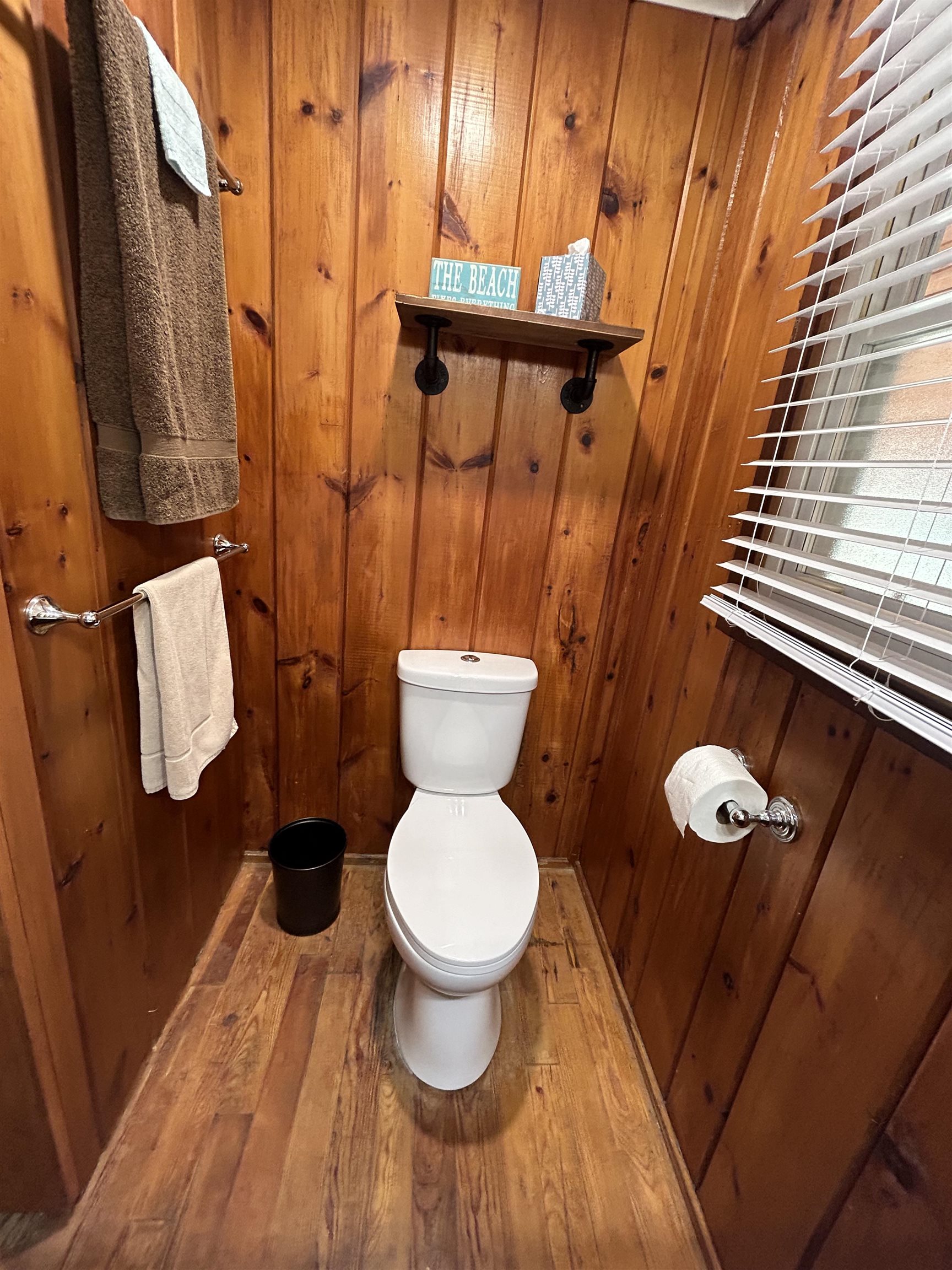 2424 Price Street, East Tawas, MI, 48730