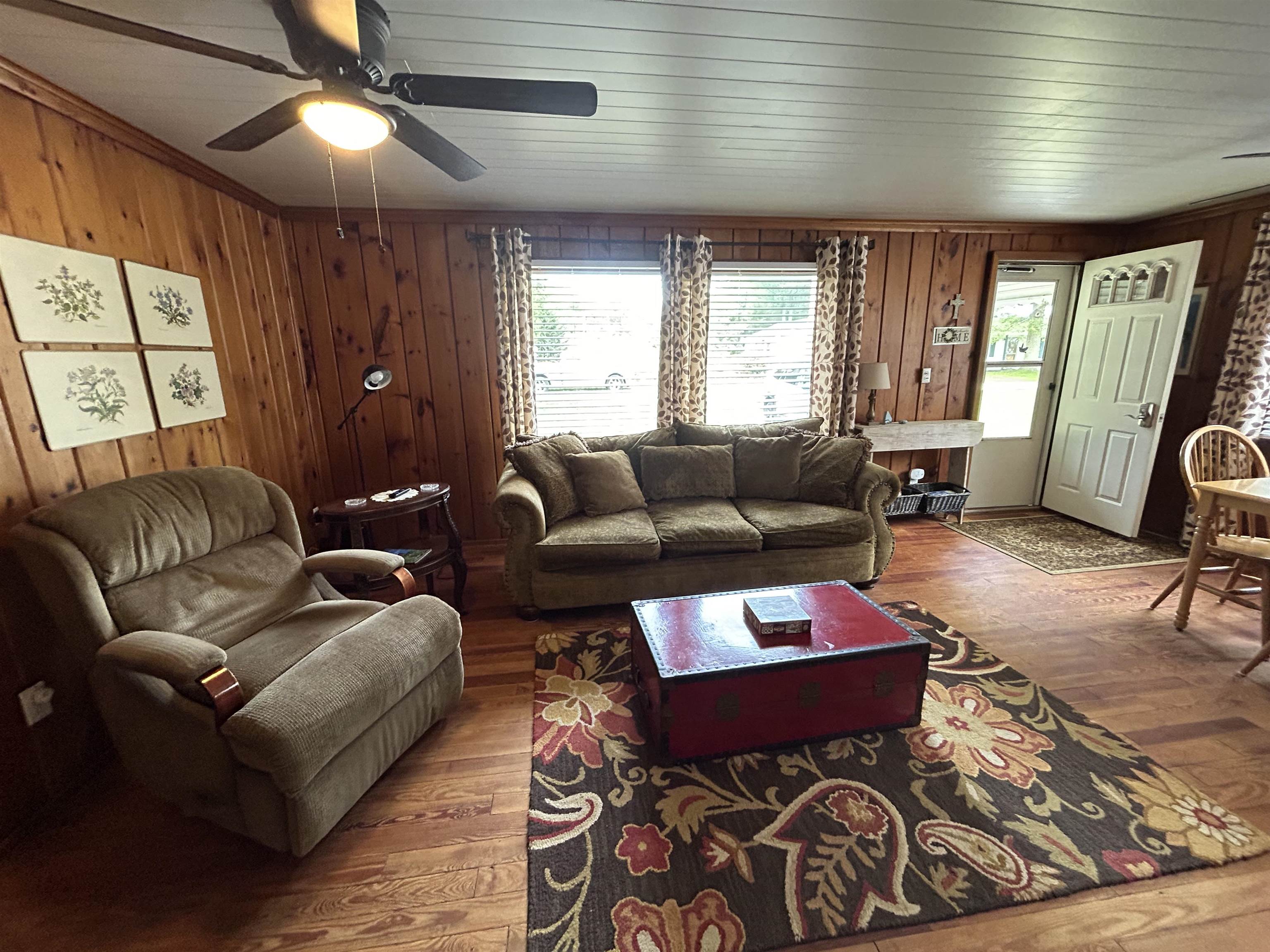 2424 Price Street, East Tawas, MI, 48730
