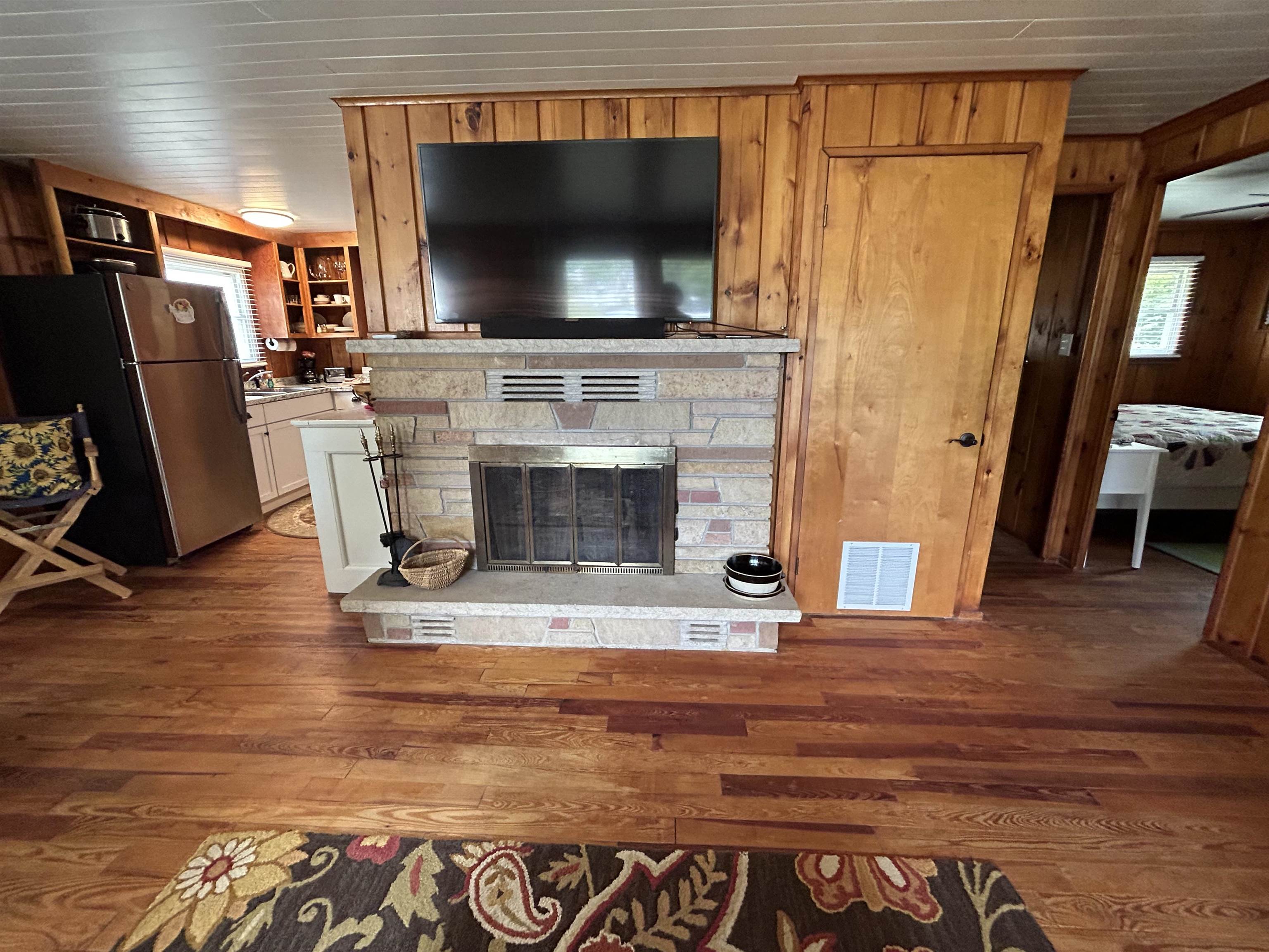 2424 Price Street, East Tawas, MI, 48730