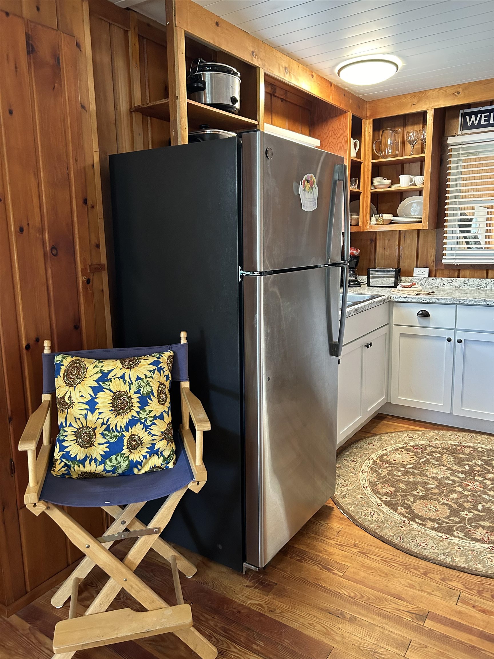 2424 Price Street, East Tawas, MI, 48730