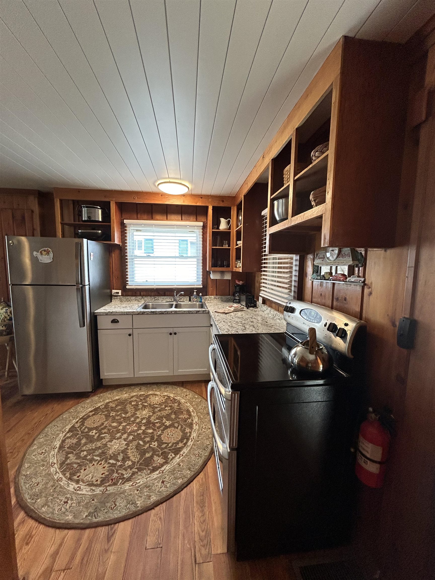 2424 Price Street, East Tawas, MI, 48730