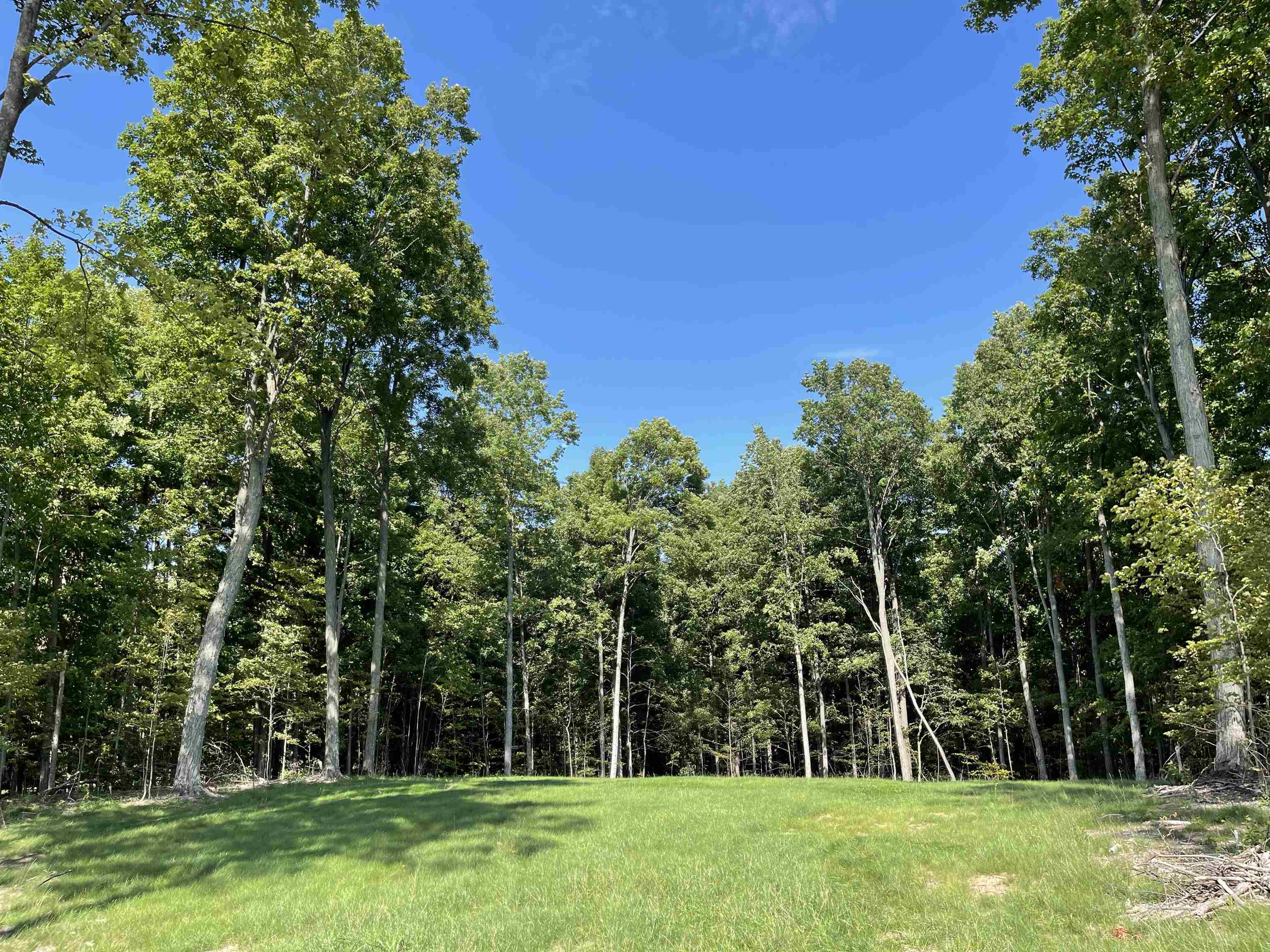 6128 Mountain Sky Road, Kingsley, MI, 49649