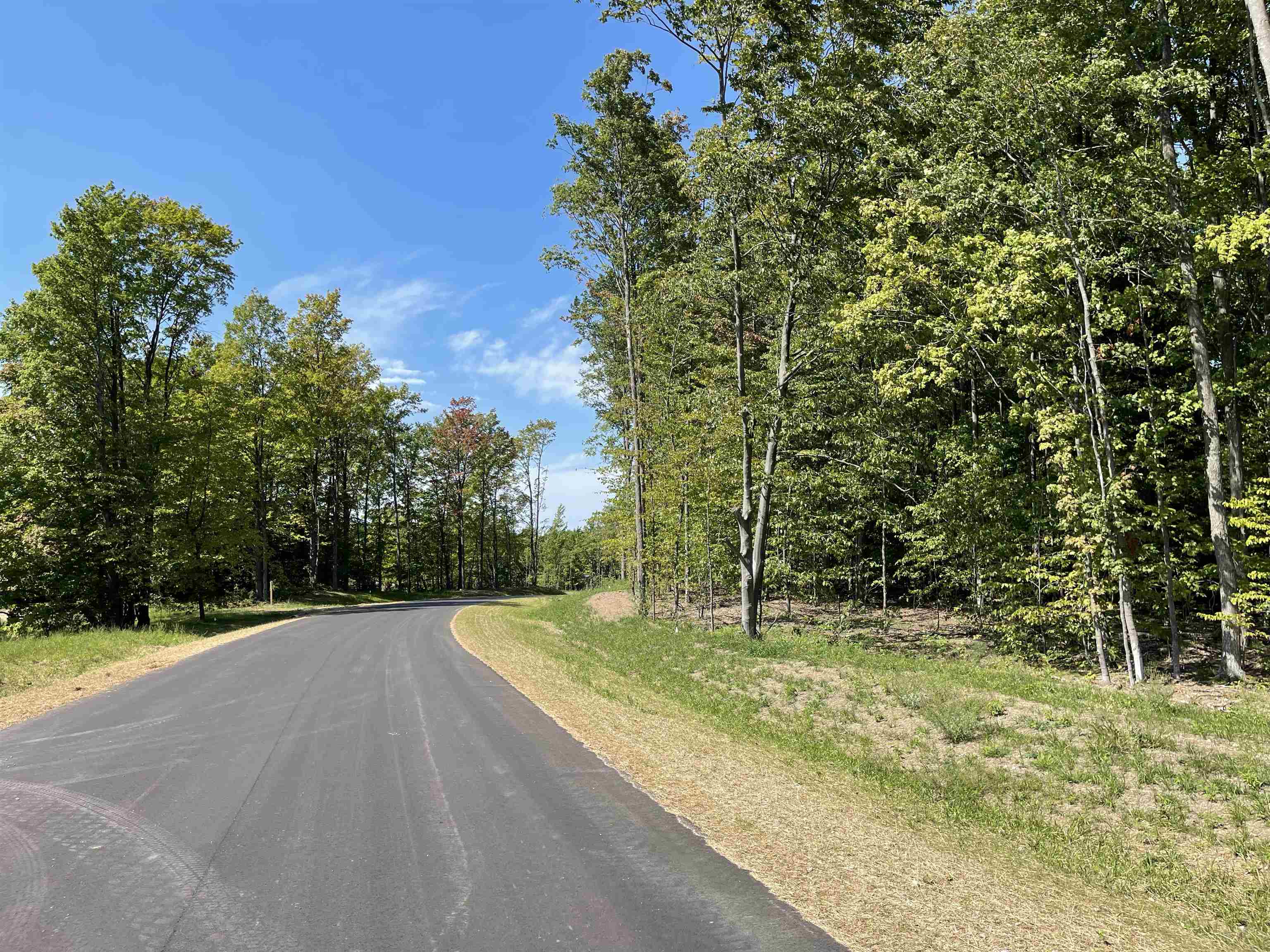 6128 Mountain Sky Road, Kingsley, MI, 49649