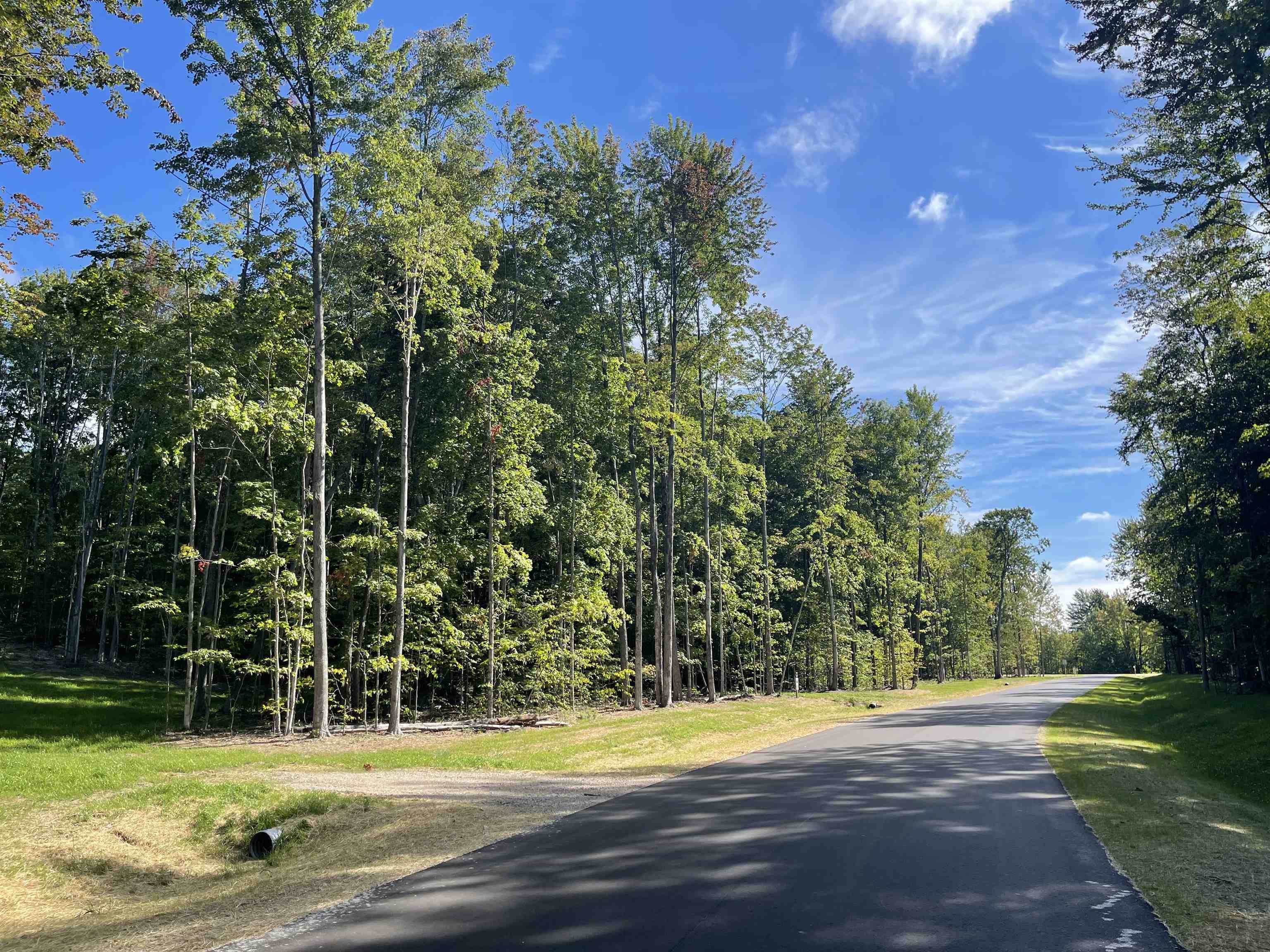 6128 Mountain Sky Road, Kingsley, MI, 49649