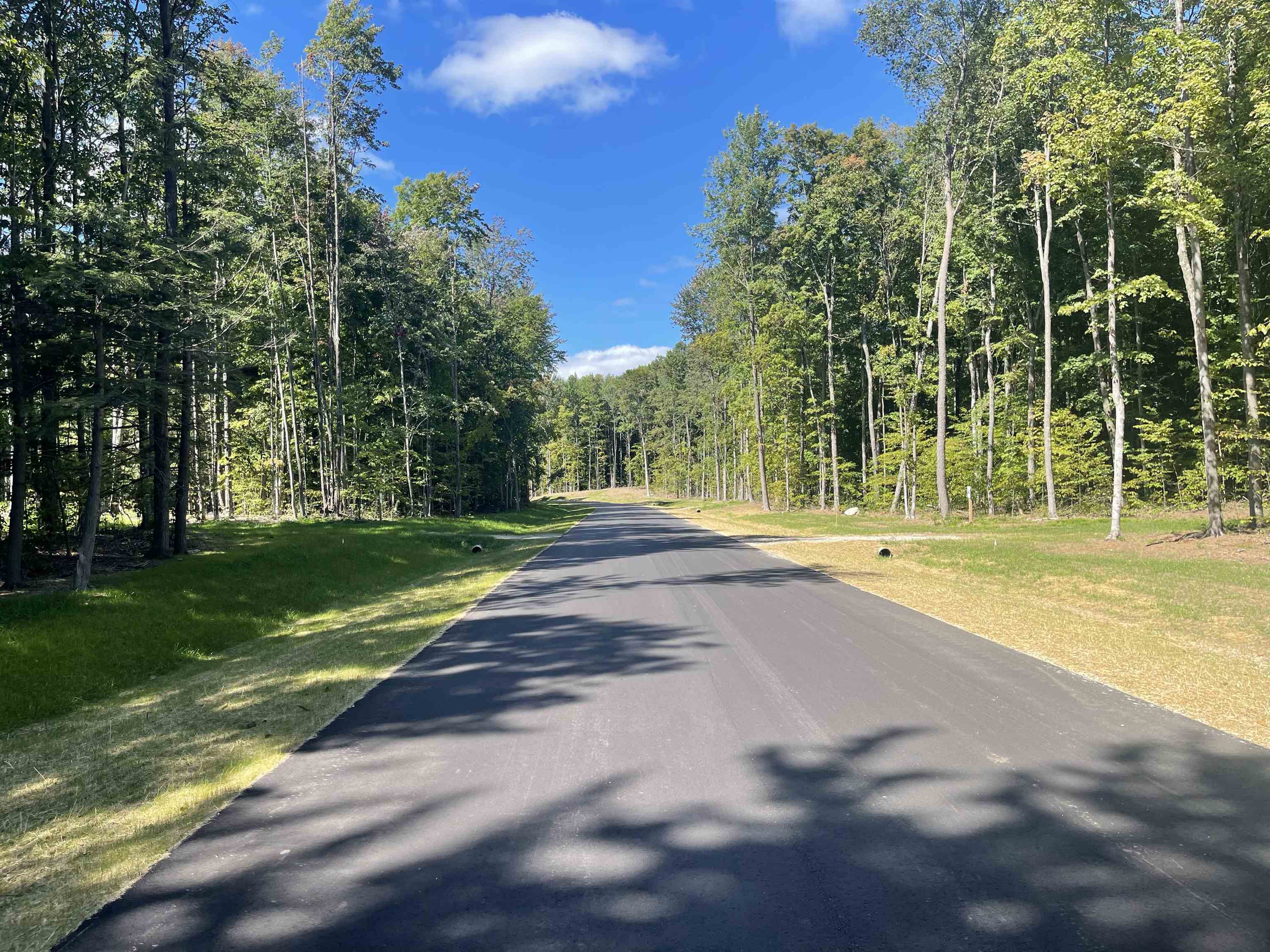 6128 Mountain Sky Road, Kingsley, MI, 49649