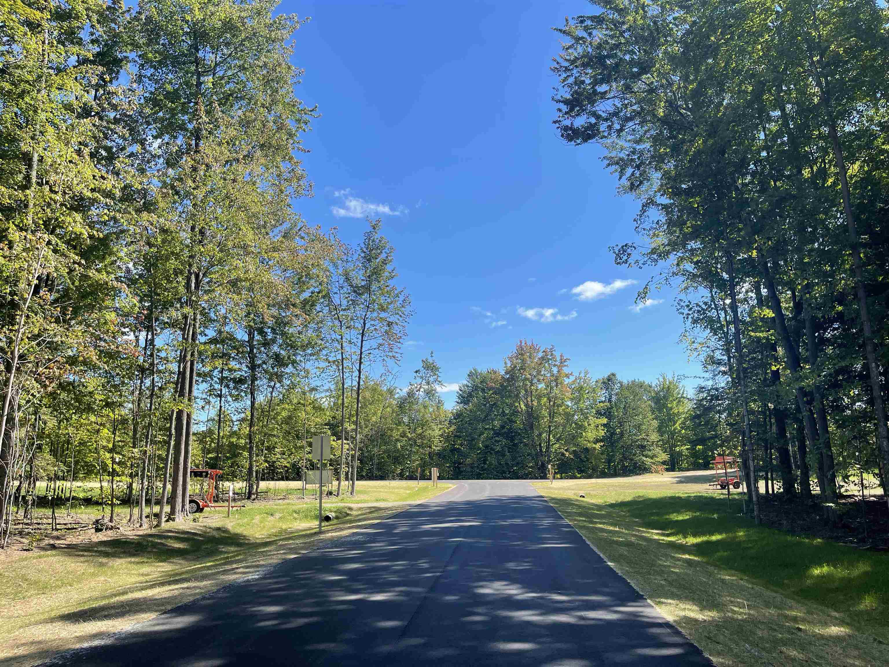 6128 Mountain Sky Road, Kingsley, MI, 49649
