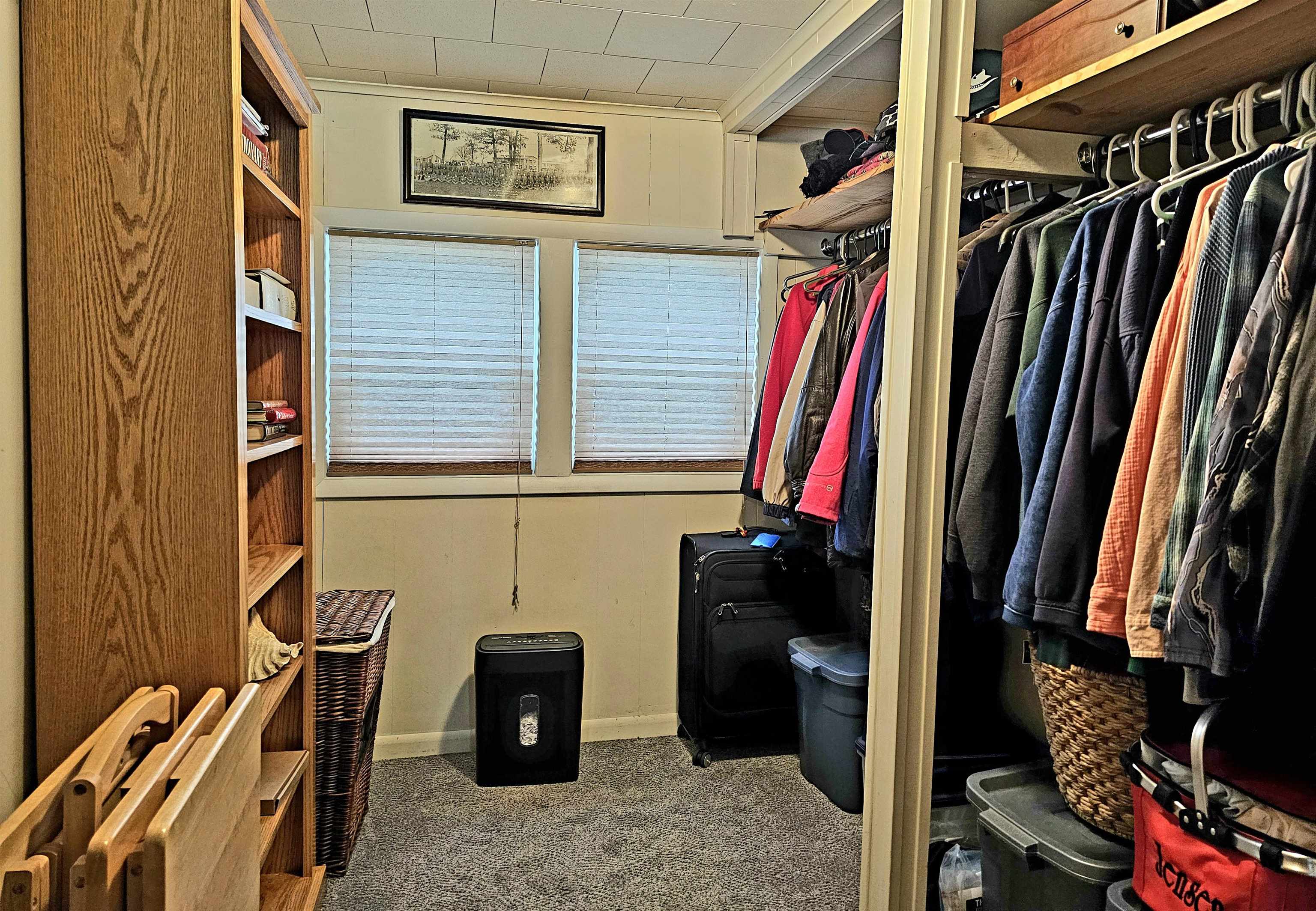 411 Yoder Lane, Vestaburg, MI, 48891