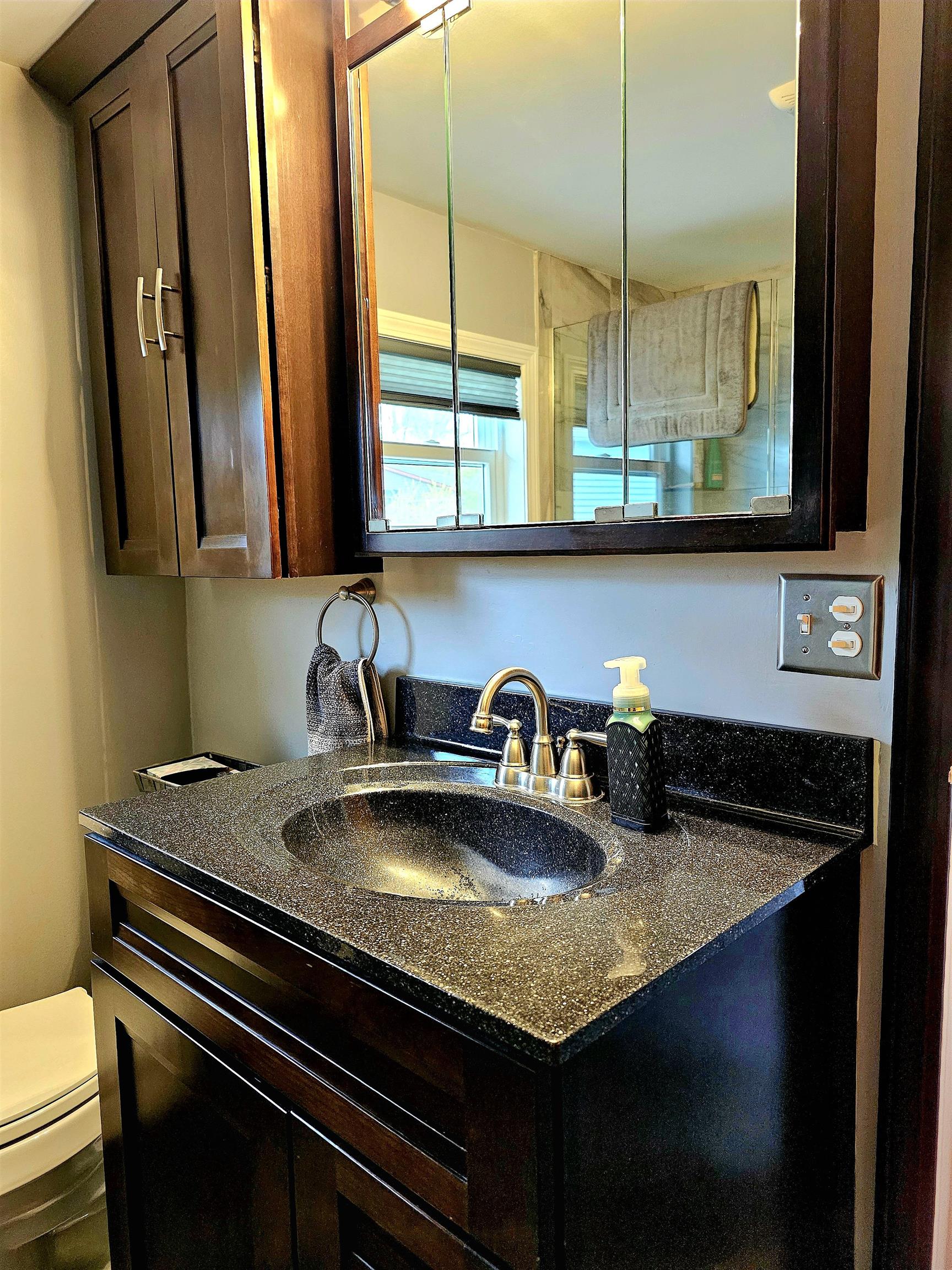 411 Yoder Lane, Vestaburg, MI, 48891