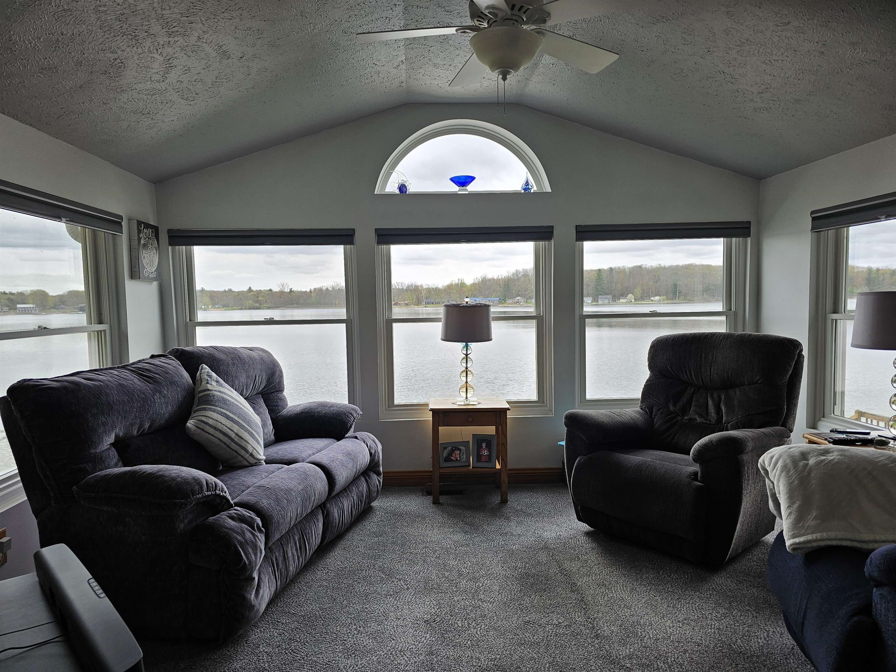 411 Yoder Lane, Vestaburg, MI, 48891