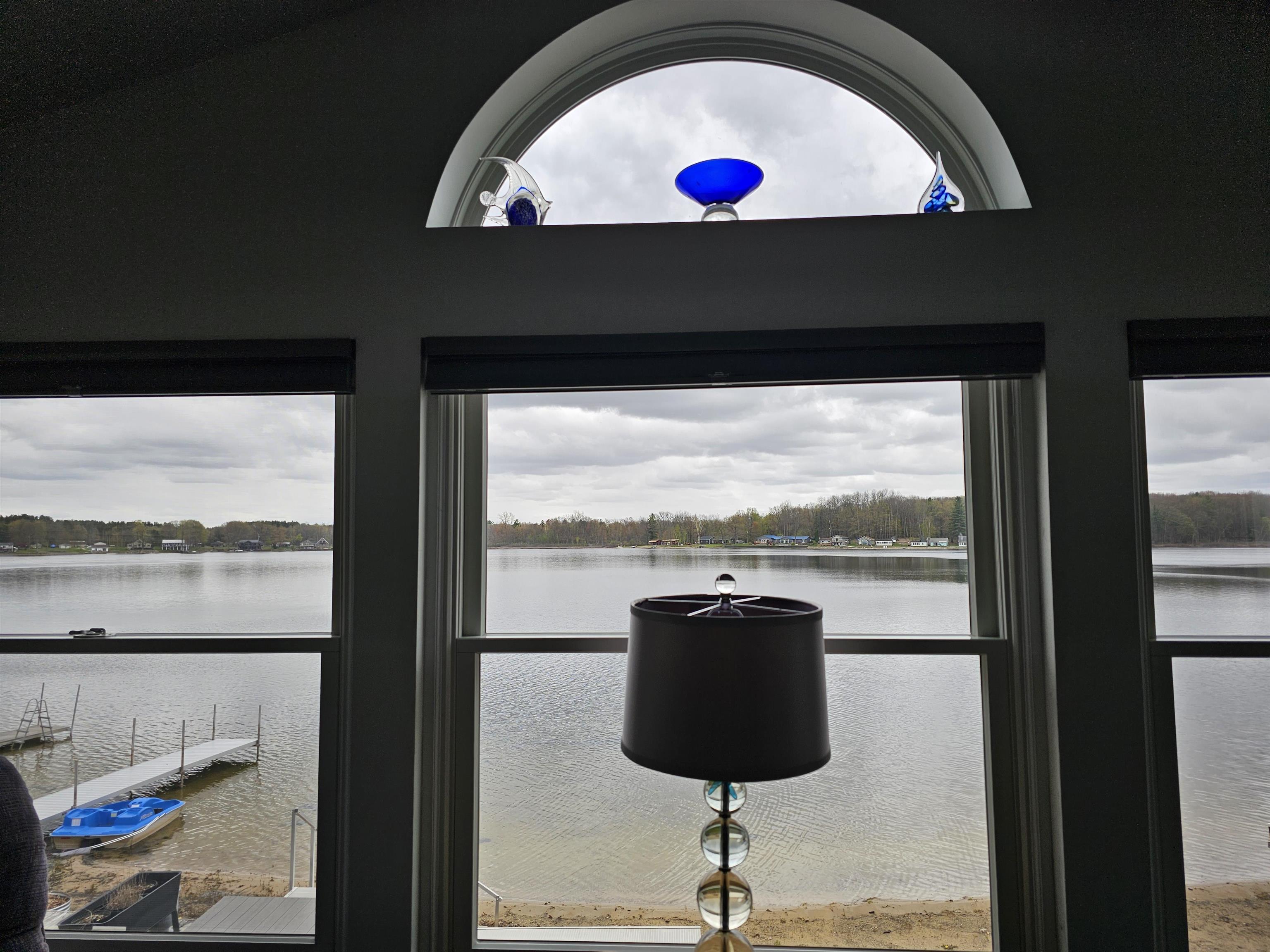 411 Yoder Lane, Vestaburg, MI, 48891