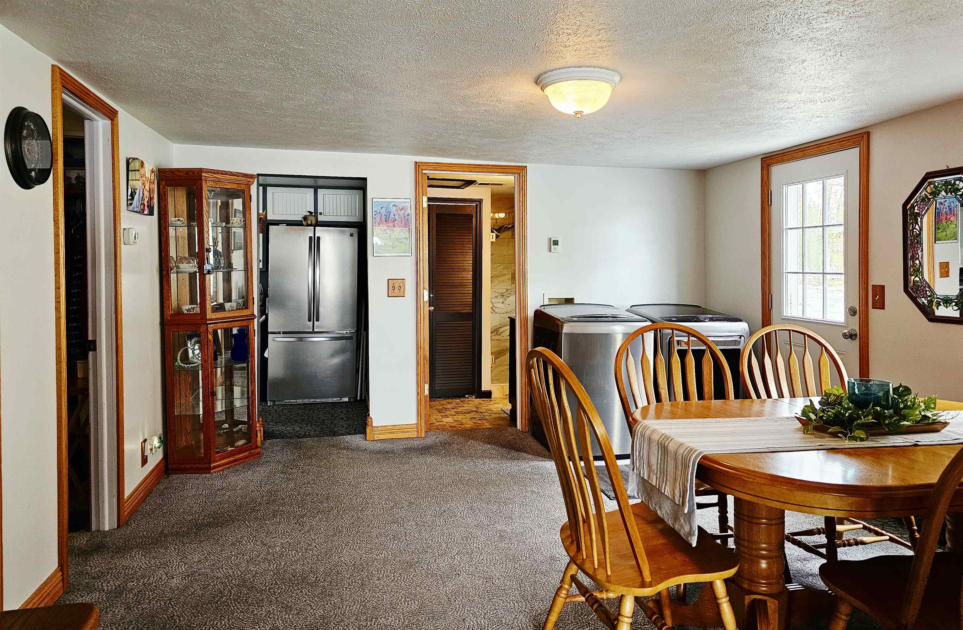 411 Yoder Lane, Vestaburg, MI, 48891