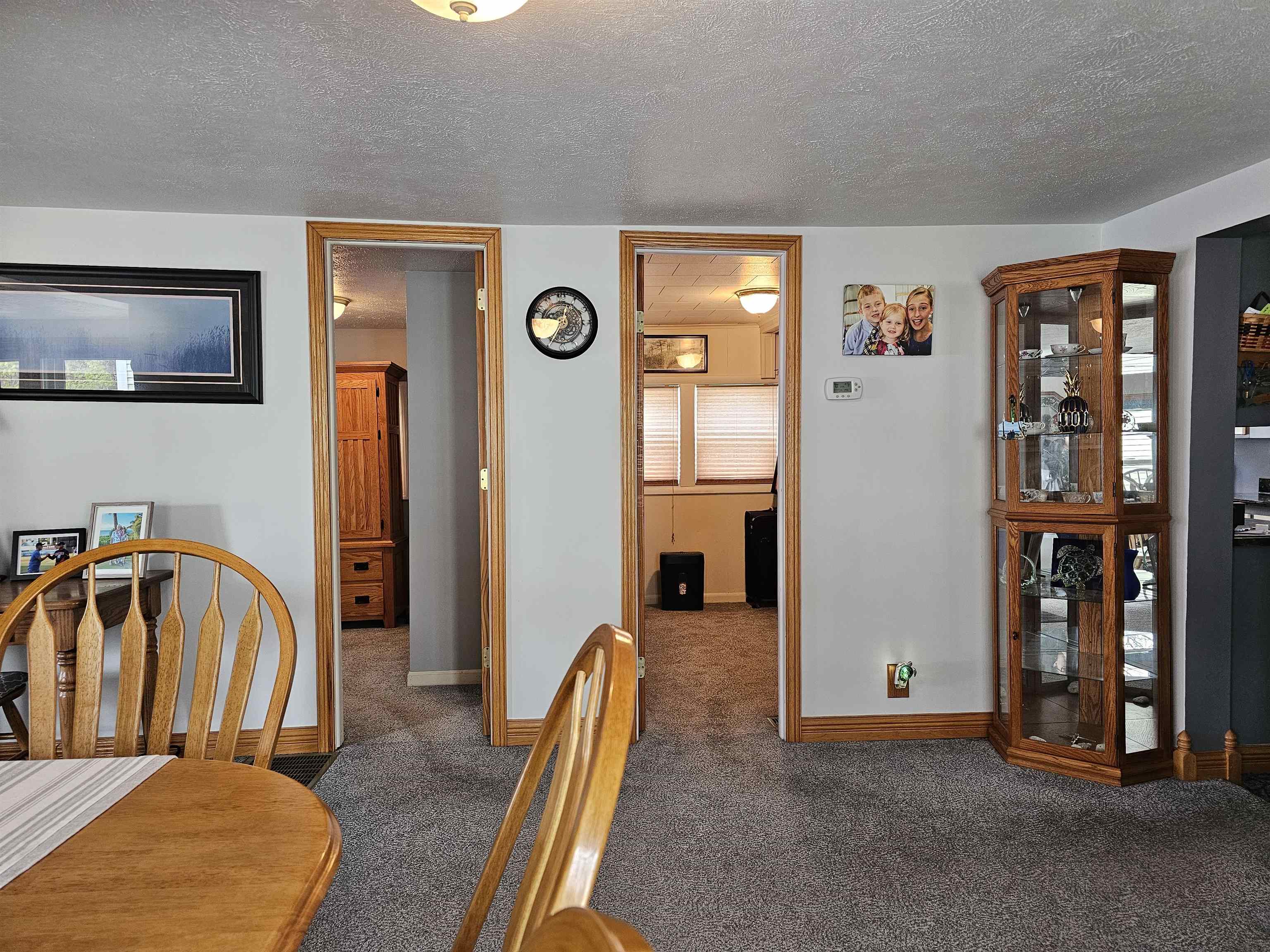 411 Yoder Lane, Vestaburg, MI, 48891
