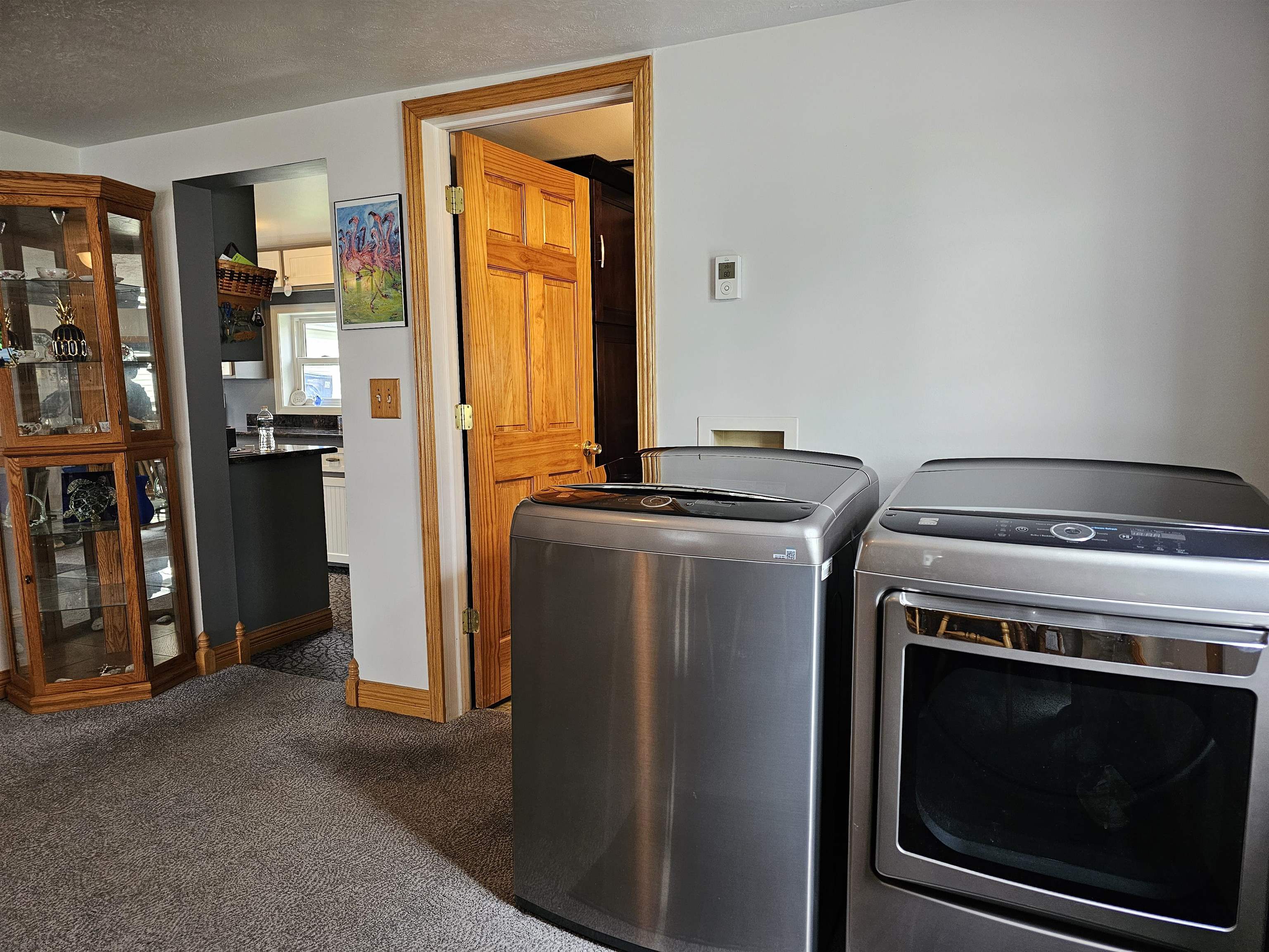 411 Yoder Lane, Vestaburg, MI, 48891