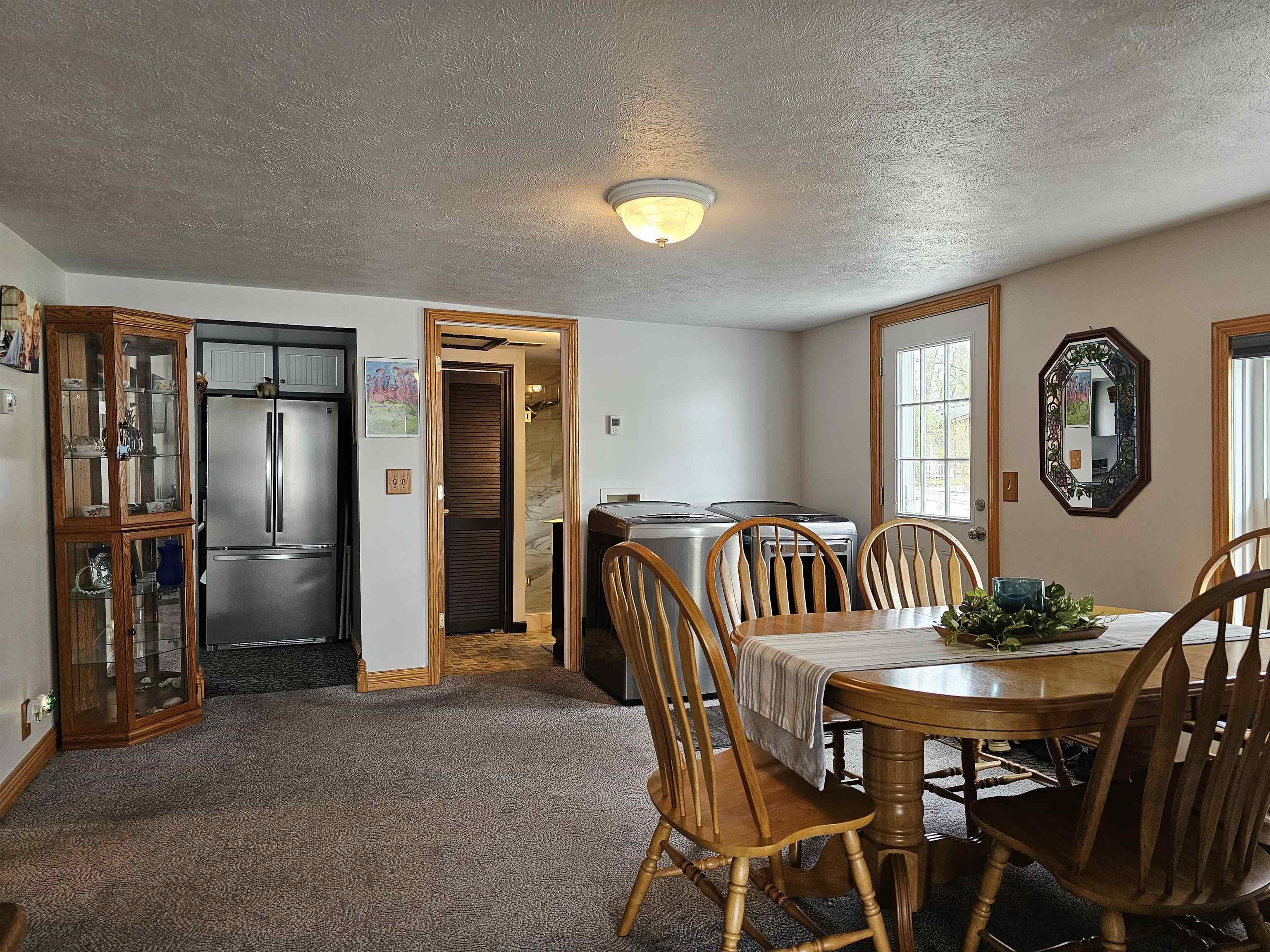 411 Yoder Lane, Vestaburg, MI, 48891