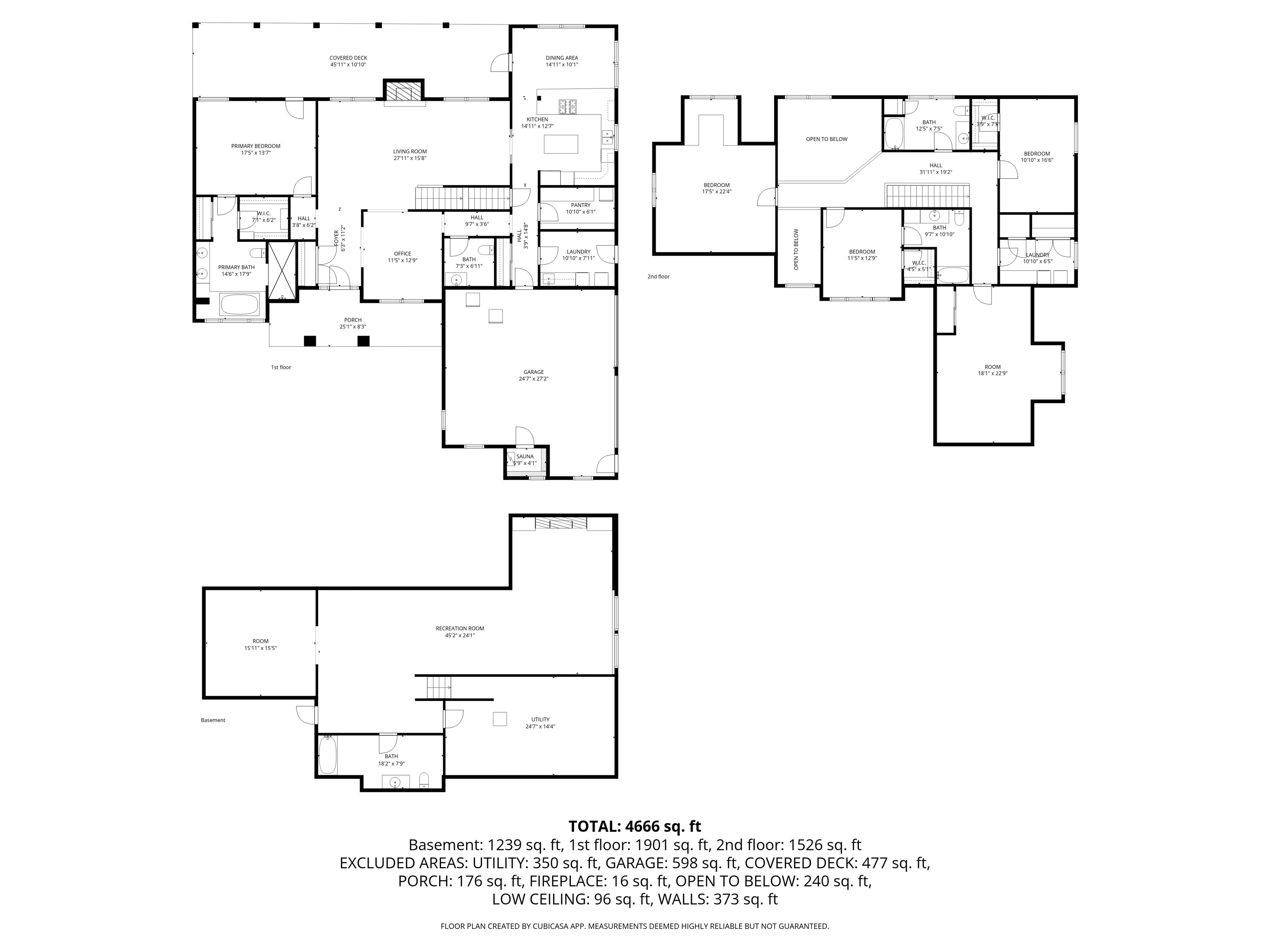 Homes for sale in Sheridan, MI | 4362 S Vickeryville Rd, Sheridan, MI 48884 | MLS# 80067725