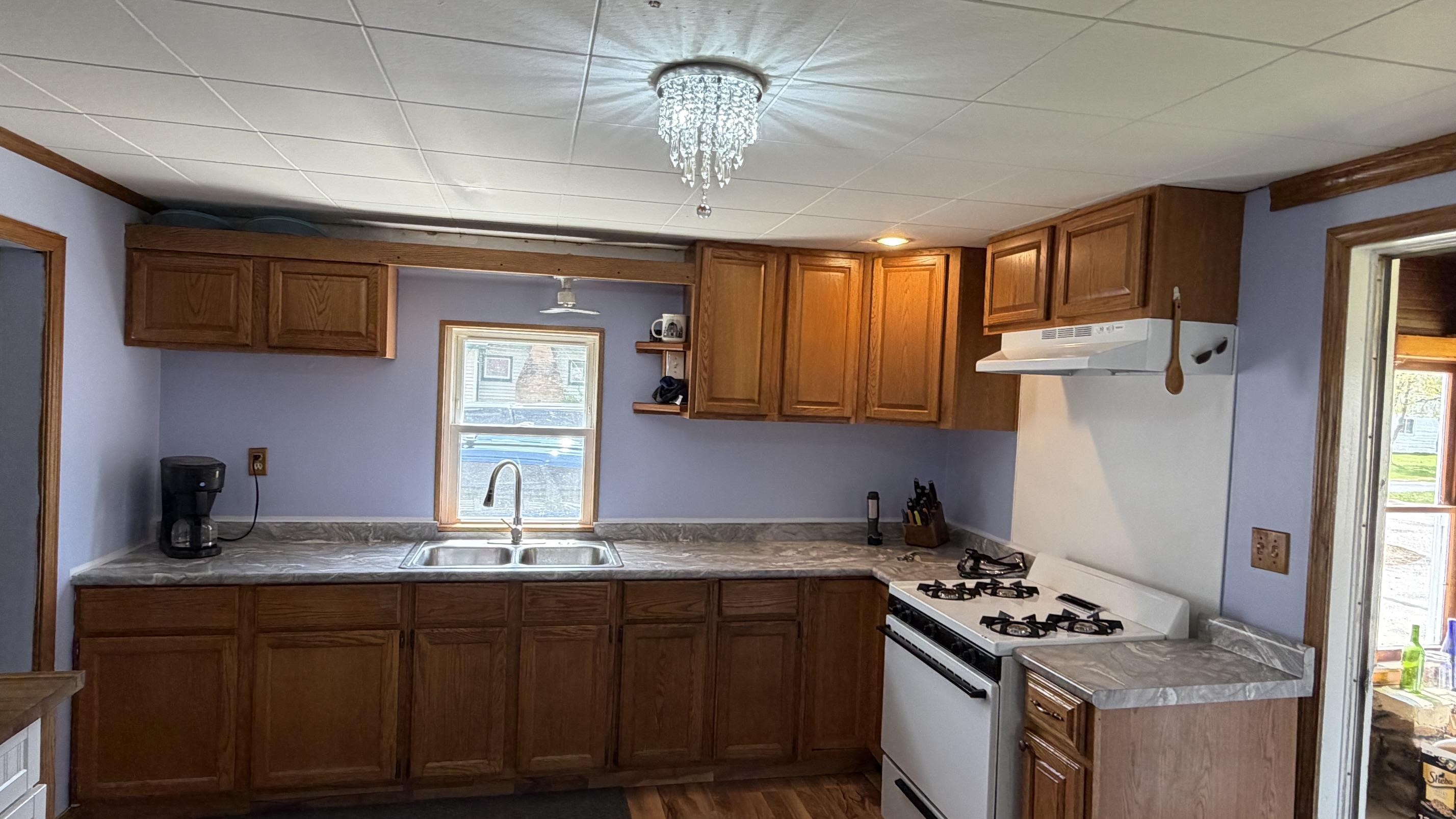 618 Prairie Street UNIT&nbsp;Lot: 7 & 8, Clare, MI, 48617