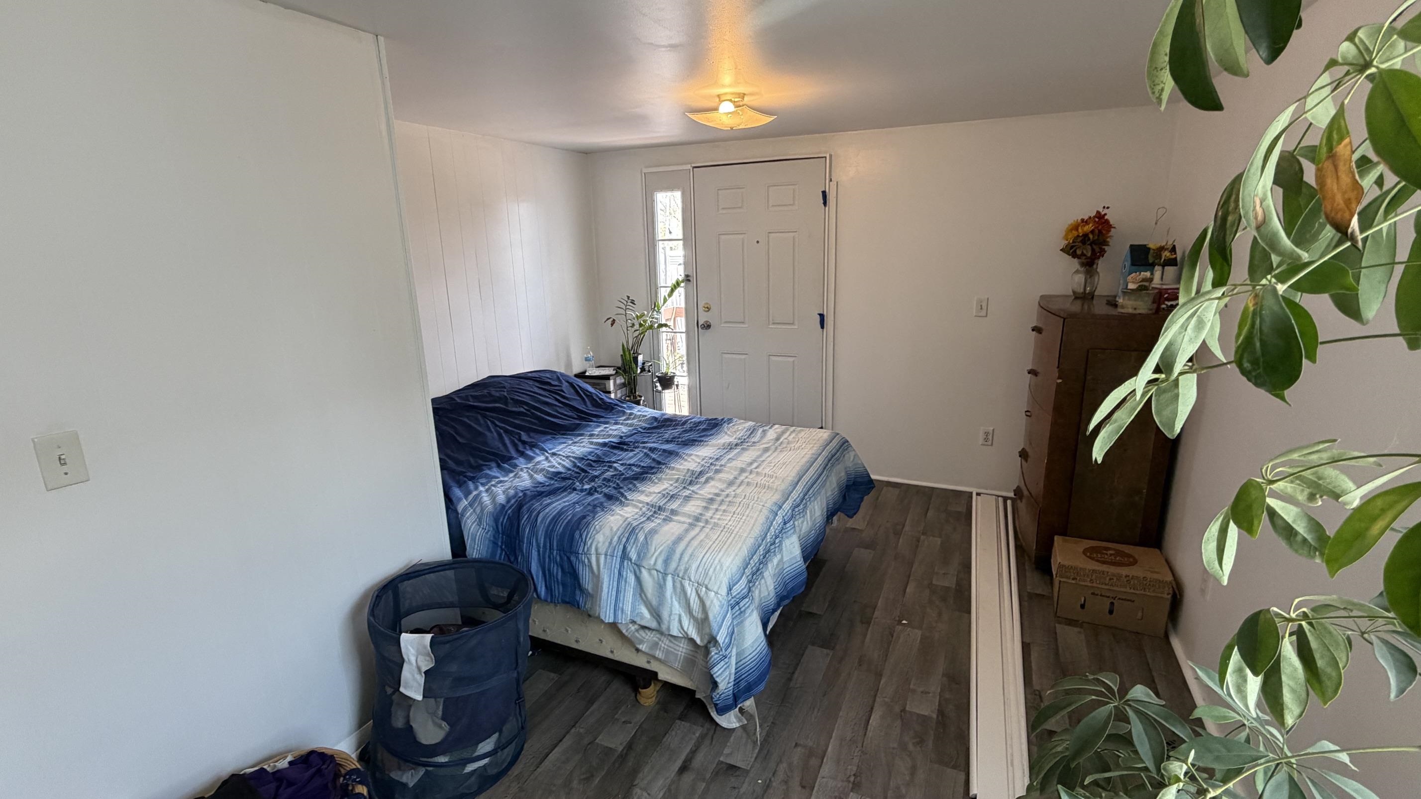 618 Prairie Street UNIT&nbsp;Lot: 7 & 8, Clare, MI, 48617